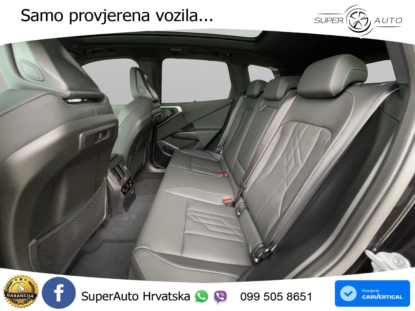 BMW X3 M50 xDrive Steptronic LED+GR SJED+ACC