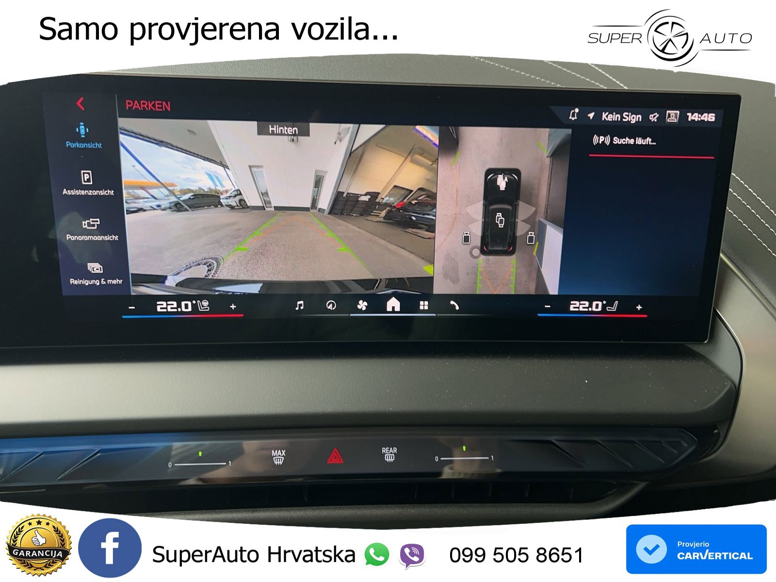 BMW X3 M50 xDrive Steptronic LED+GR SJED+ACC