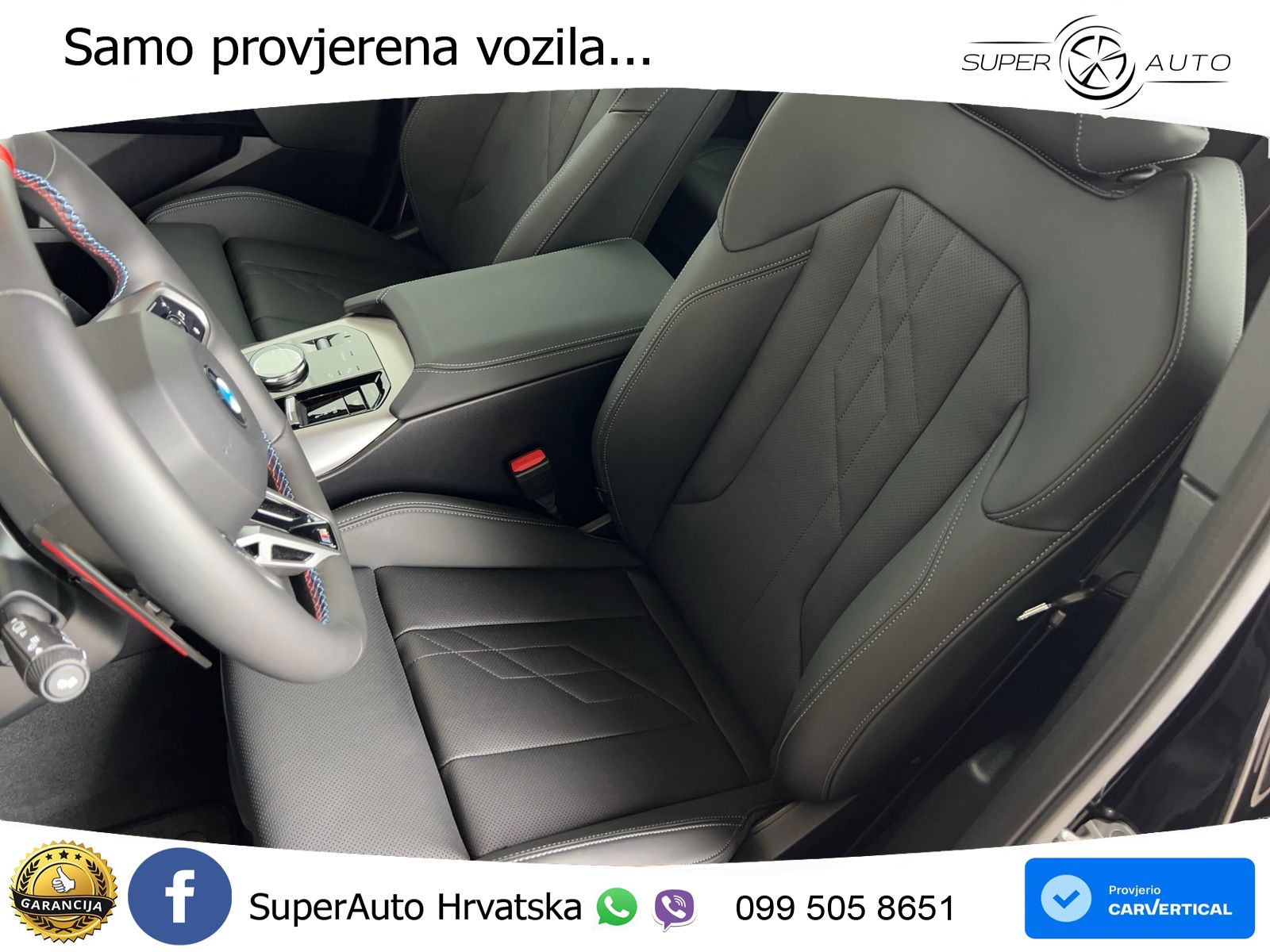 BMW X3 M50 xDrive Steptronic LED+GR SJED+ACC