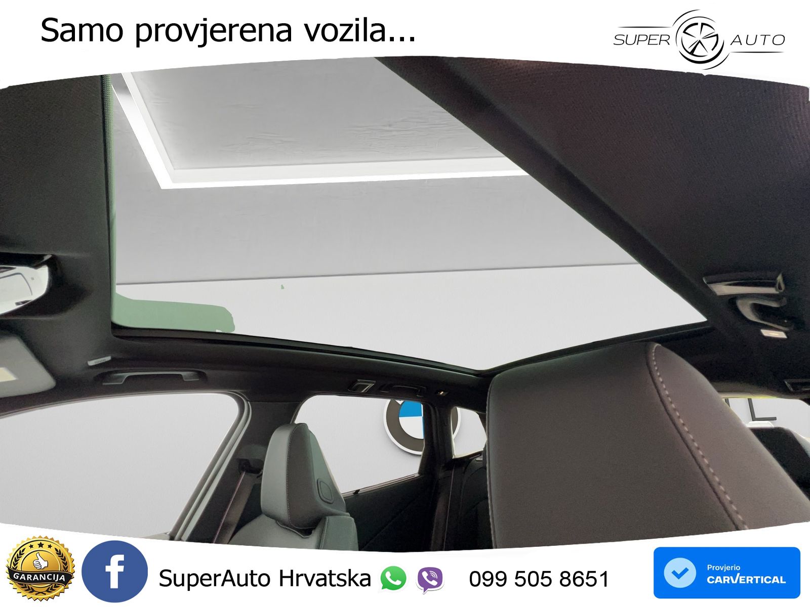 BMW X3 M50 xDrive Steptronic LED+GR SJED+ACC