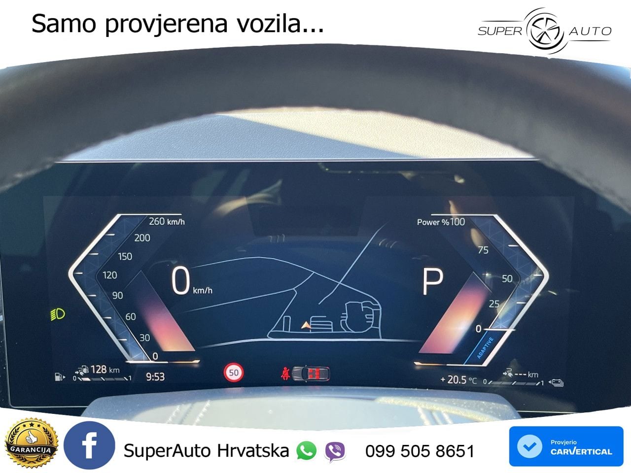BMW X5 50e (489 KS) xDrive Steptronic ACC+HEAD+4xGR SJED+360+PANO