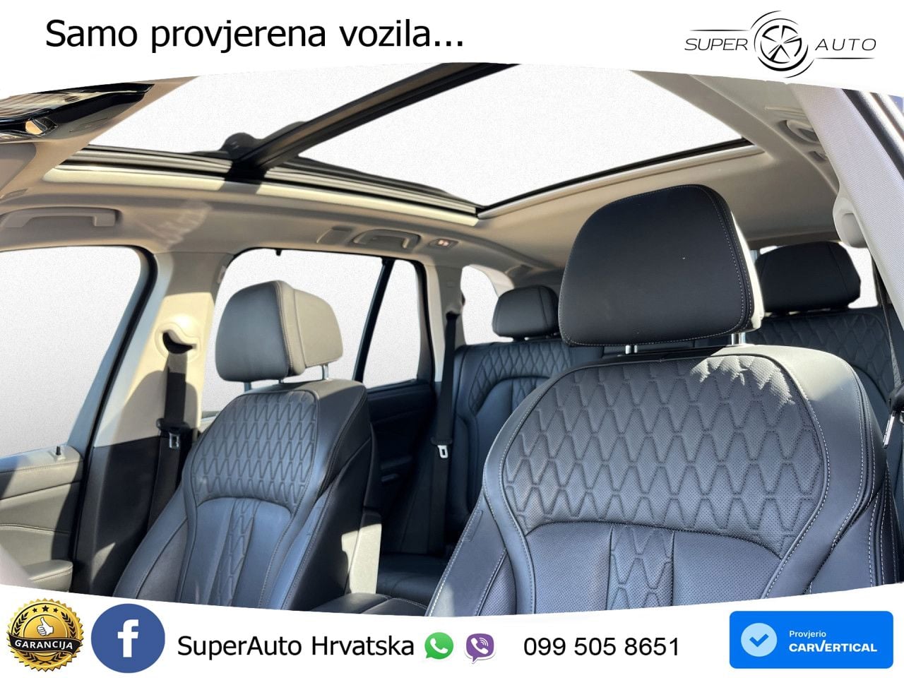 BMW X5 50e (489 KS) xDrive Steptronic ACC+HEAD+4xGR SJED+360+PANO