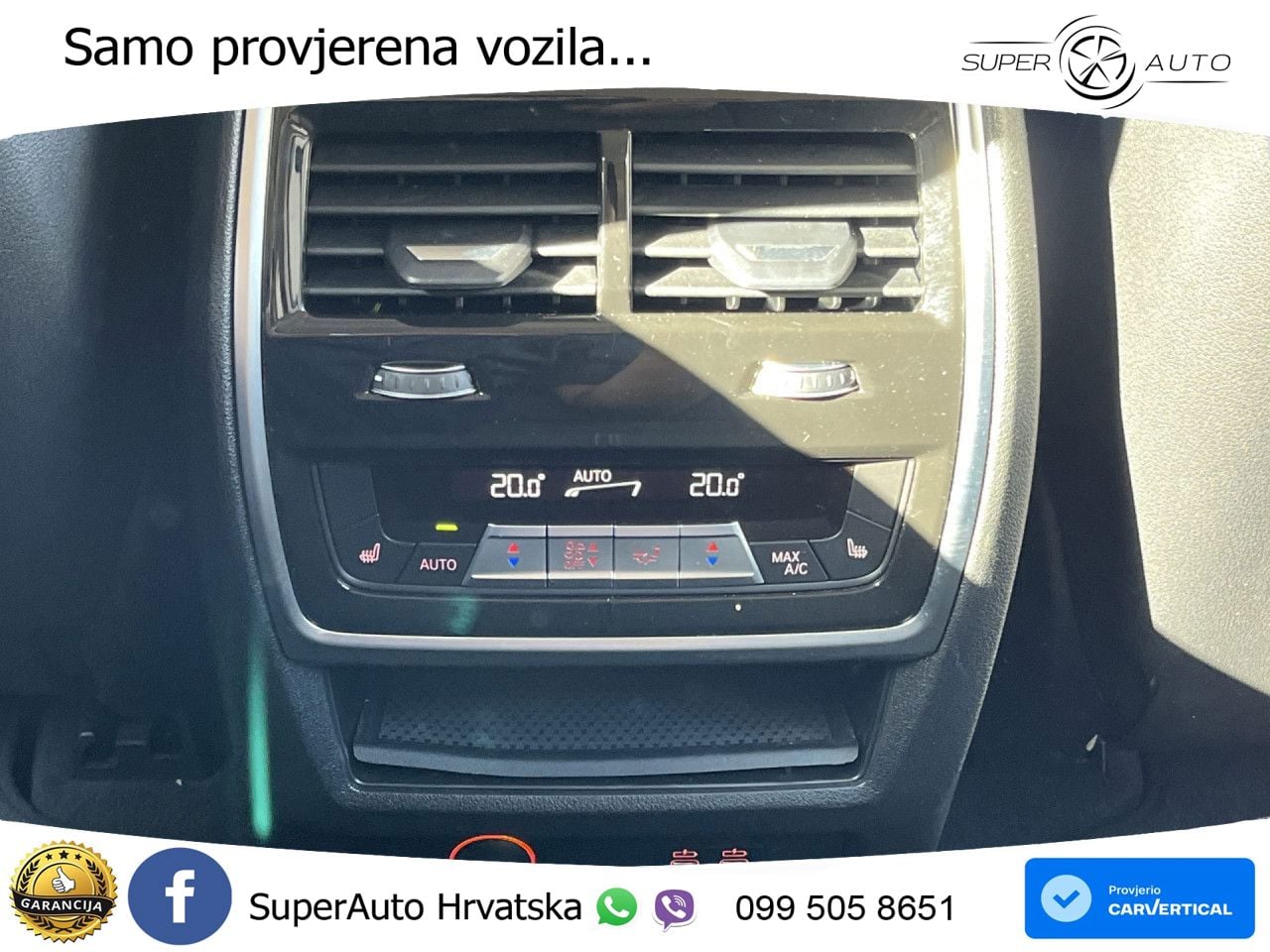 BMW X5 50e (489 KS) xDrive Steptronic ACC+HEAD+4xGR SJED+360+PANO