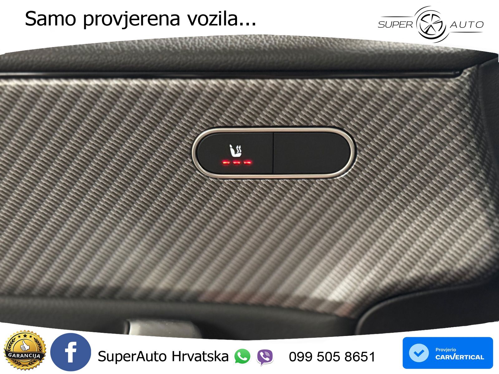 Mercedes-Benz A 180d 8G-DCT