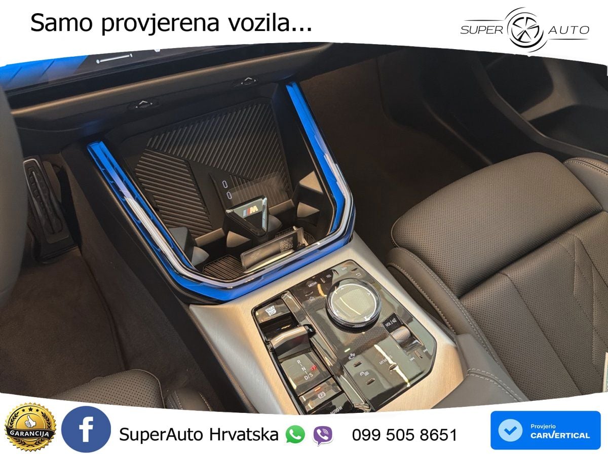 BMW X3 40d xDrive Steptronic ACC+HEAD+4xGR SJED+360+PANO