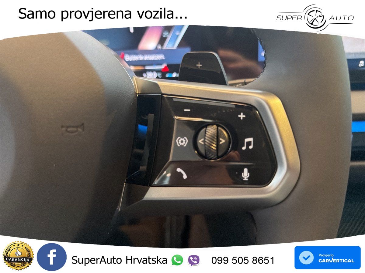BMW X3 40d xDrive Steptronic ACC+HEAD+4xGR SJED+360+PANO