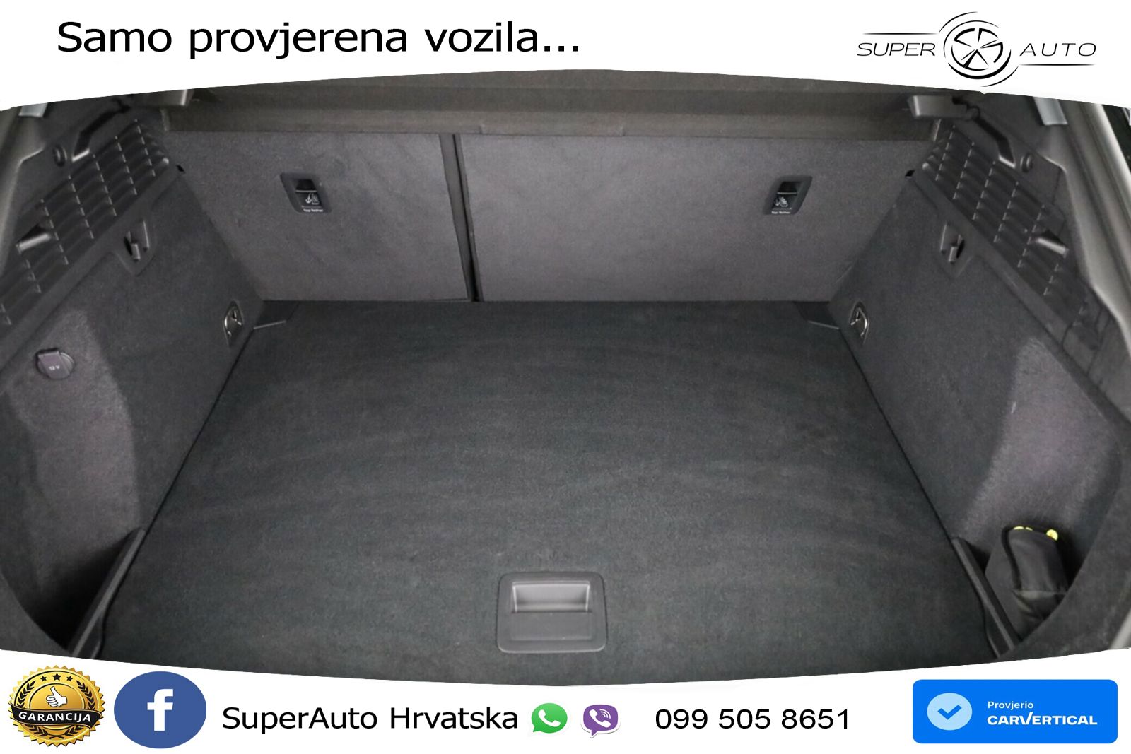 Audi A3 30 TDI (116 KS) S tronic S line