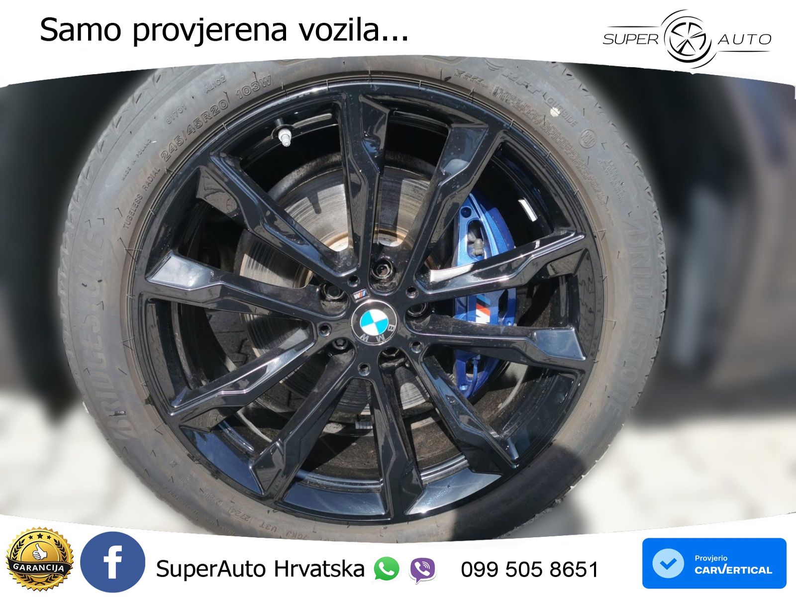 BMW X4 M40d (340 KS) xDrive Steptronic M Sport LED+GR SJED+ACC