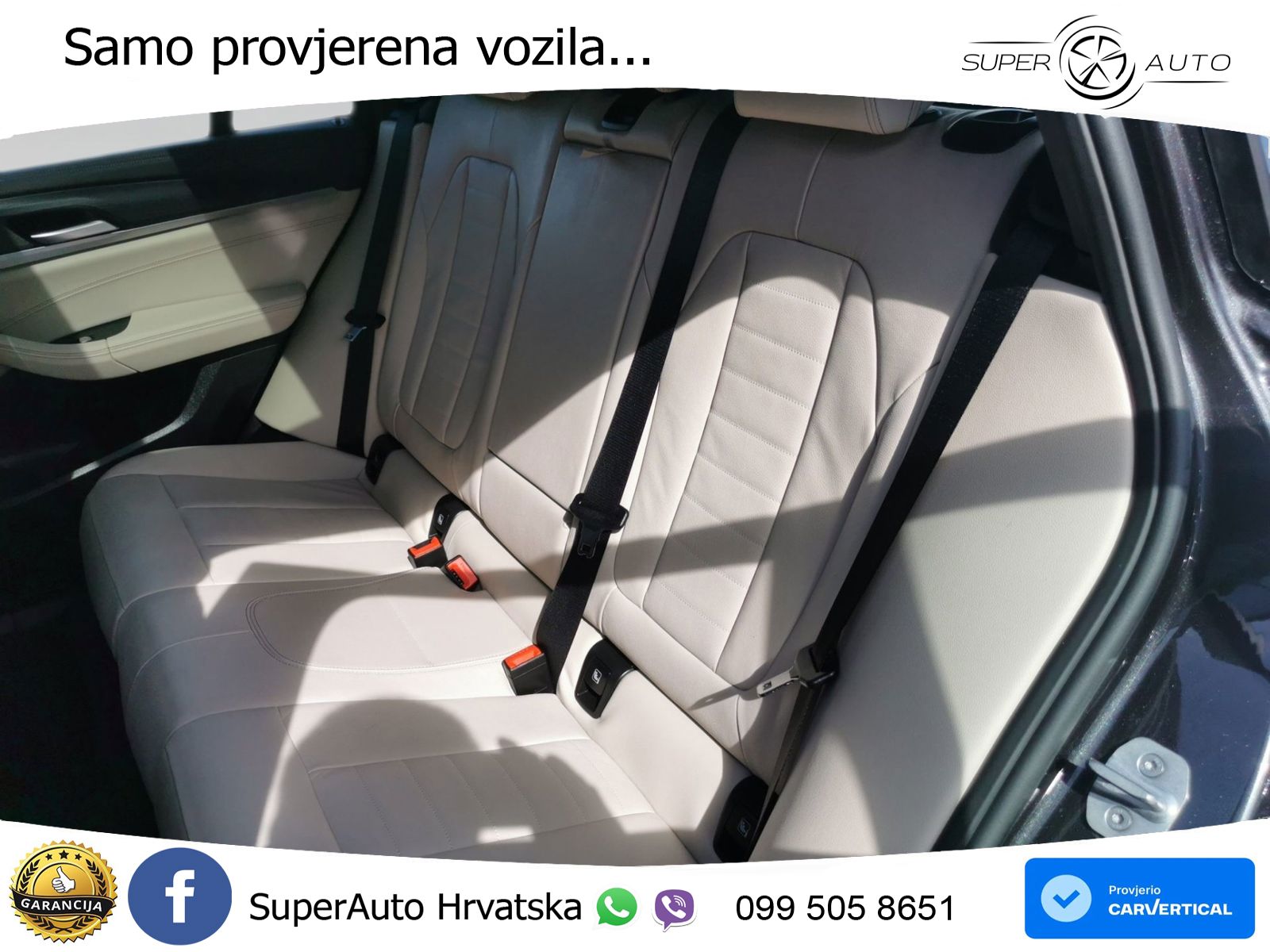 BMW X4 M40d (340 KS) xDrive Steptronic M Sport LED+GR SJED+ACC