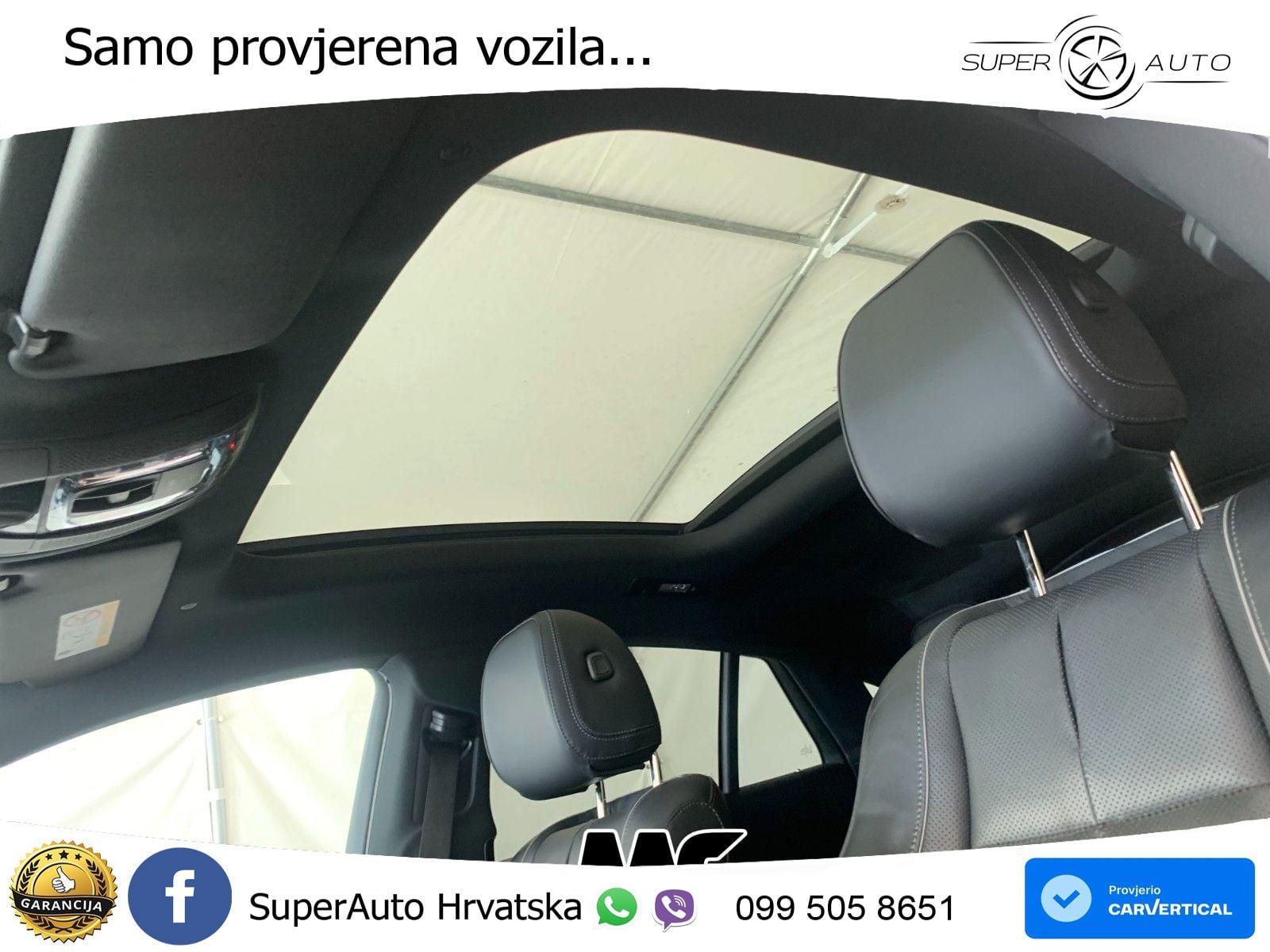 Mercedes GLE Coupe 400e (381 KS) 4MATIC 9G-TRONIC AMG ACC+HEAD+4xGR SJED+360+PANO