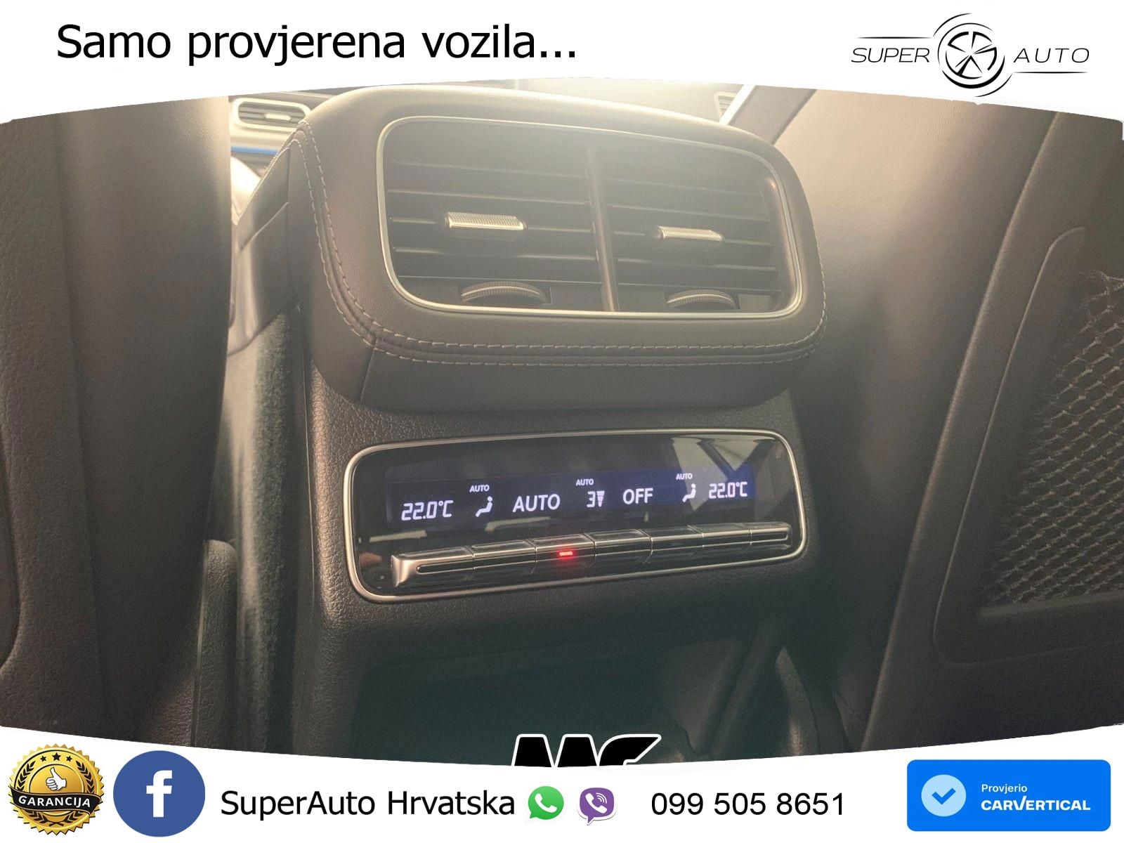 Mercedes GLE Coupe 400e (381 KS) 4MATIC 9G-TRONIC AMG ACC+HEAD+4xGR SJED+360+PANO