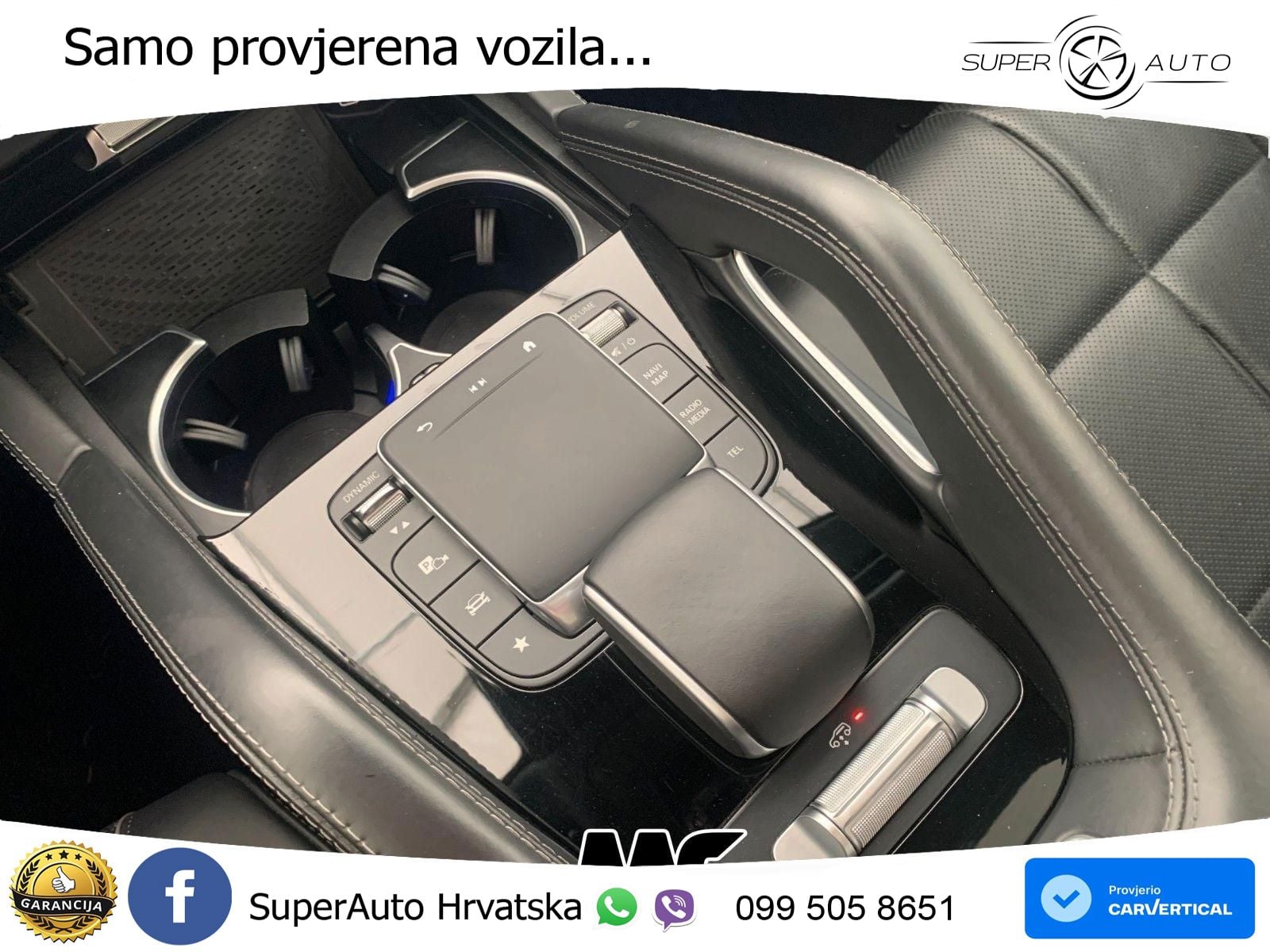 Mercedes GLE Coupe 400e (381 KS) 4MATIC 9G-TRONIC AMG ACC+HEAD+4xGR SJED+360+PANO
