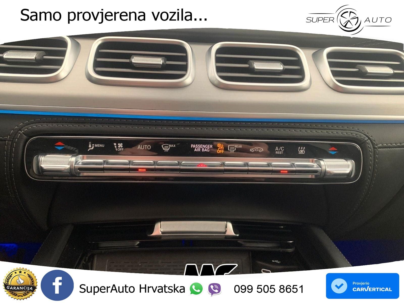 Mercedes GLE Coupe 400e (381 KS) 4MATIC 9G-TRONIC AMG ACC+HEAD+4xGR SJED+360+PANO