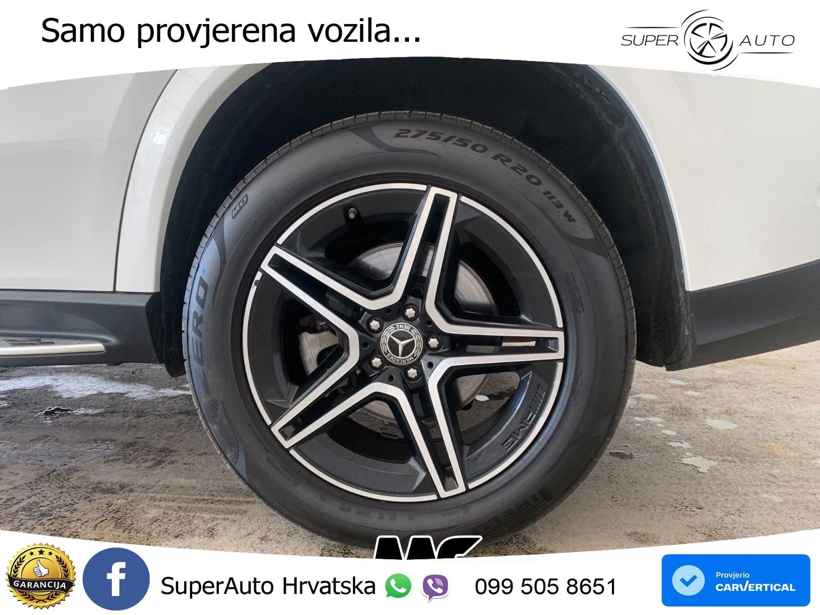 Mercedes GLE Coupe 400e (381 KS) 4MATIC 9G-TRONIC AMG ACC+HEAD+4xGR SJED+360+PANO