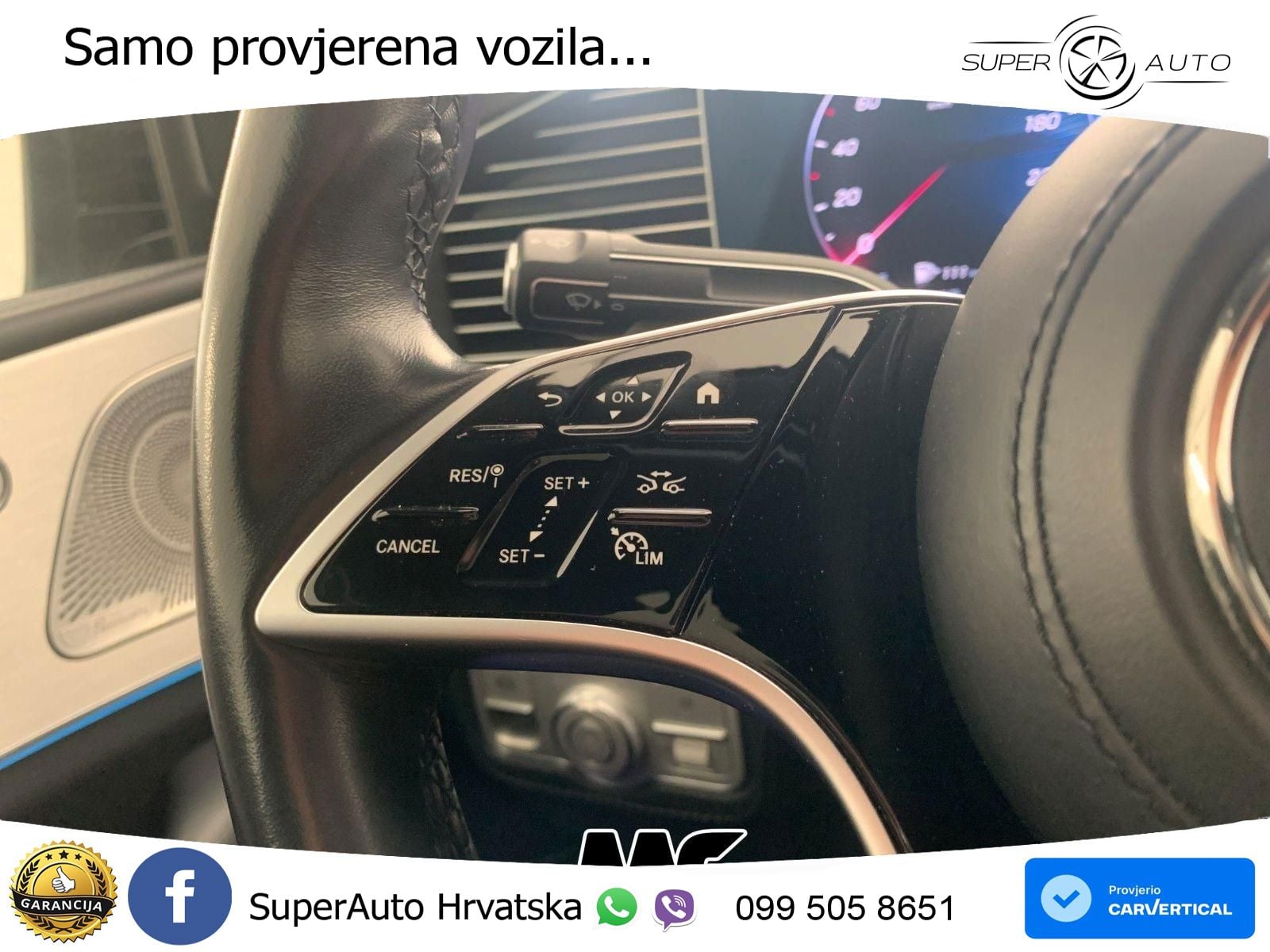 Mercedes GLE Coupe 400e (381 KS) 4MATIC 9G-TRONIC AMG ACC+HEAD+4xGR SJED+360+PANO