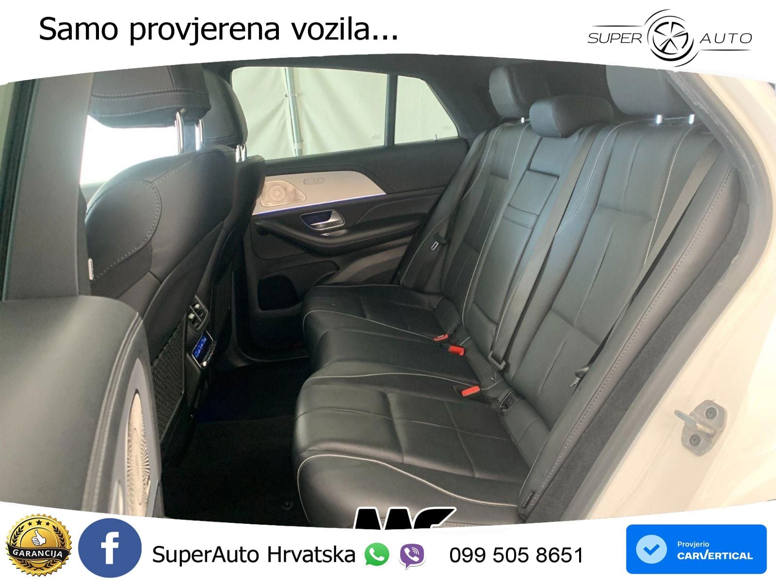 Mercedes GLE Coupe 400e (381 KS) 4MATIC 9G-TRONIC AMG ACC+HEAD+4xGR SJED+360+PANO
