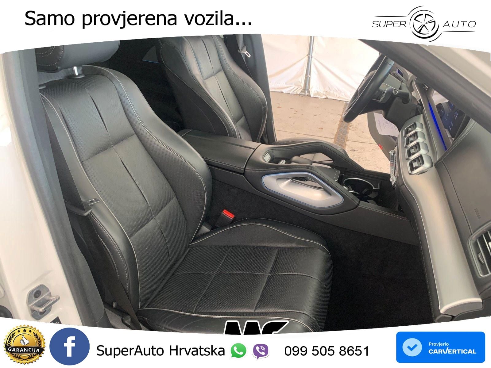 Mercedes GLE Coupe 400e (381 KS) 4MATIC 9G-TRONIC AMG ACC+HEAD+4xGR SJED+360+PANO