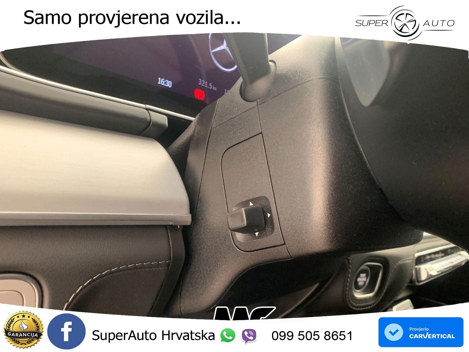 Mercedes GLE Coupe 400e (381 KS) 4MATIC 9G-TRONIC AMG ACC+HEAD+4xGR SJED+360+PANO