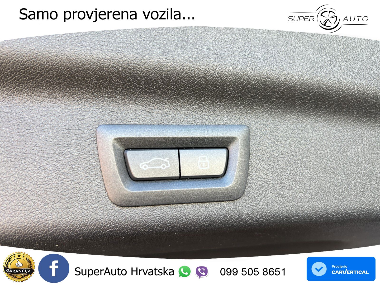 BMW iX1 66.5 kWh (204 KS) eDrive20