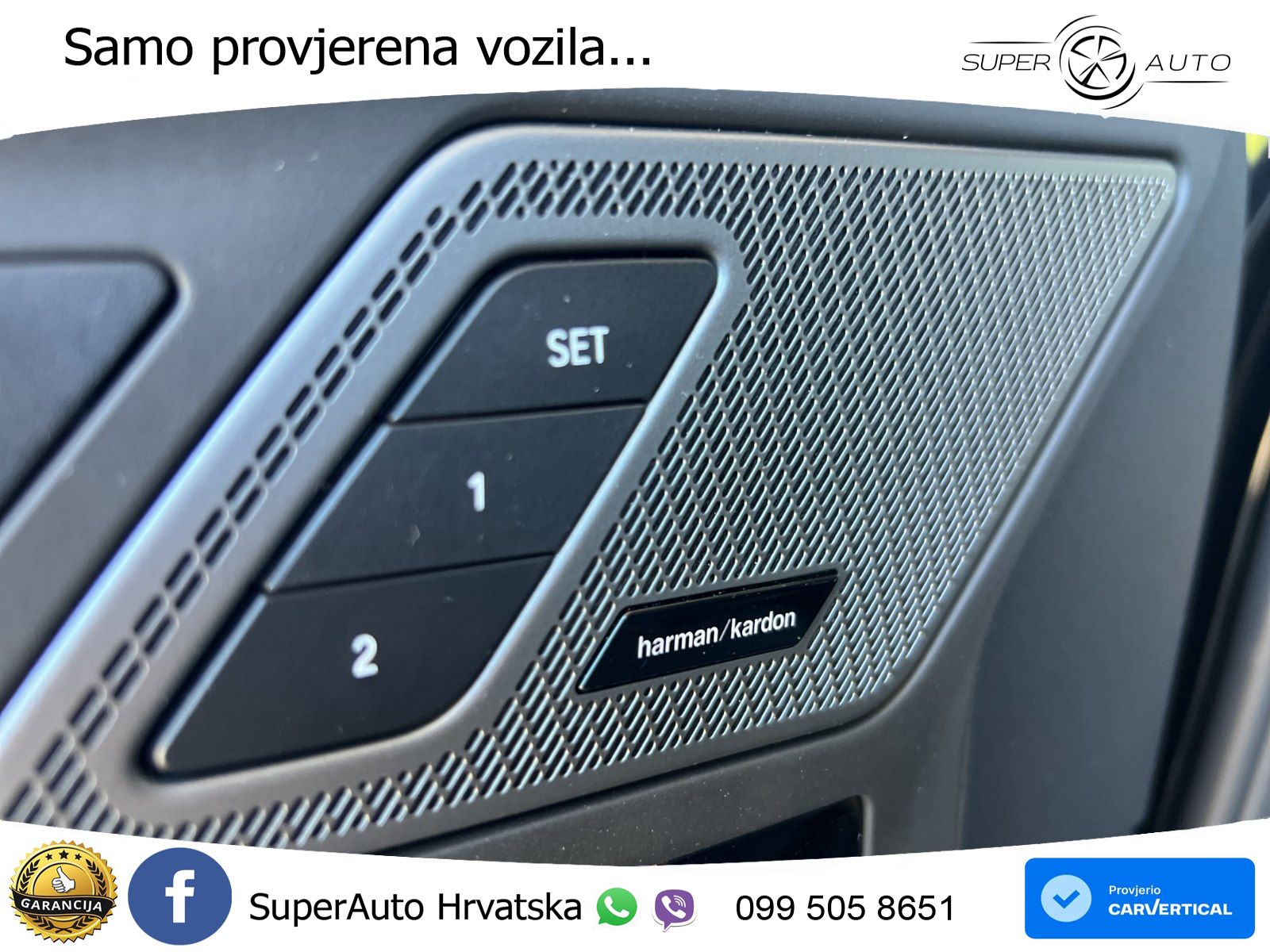 BMW iX1 66.5 kWh (204 KS) eDrive20