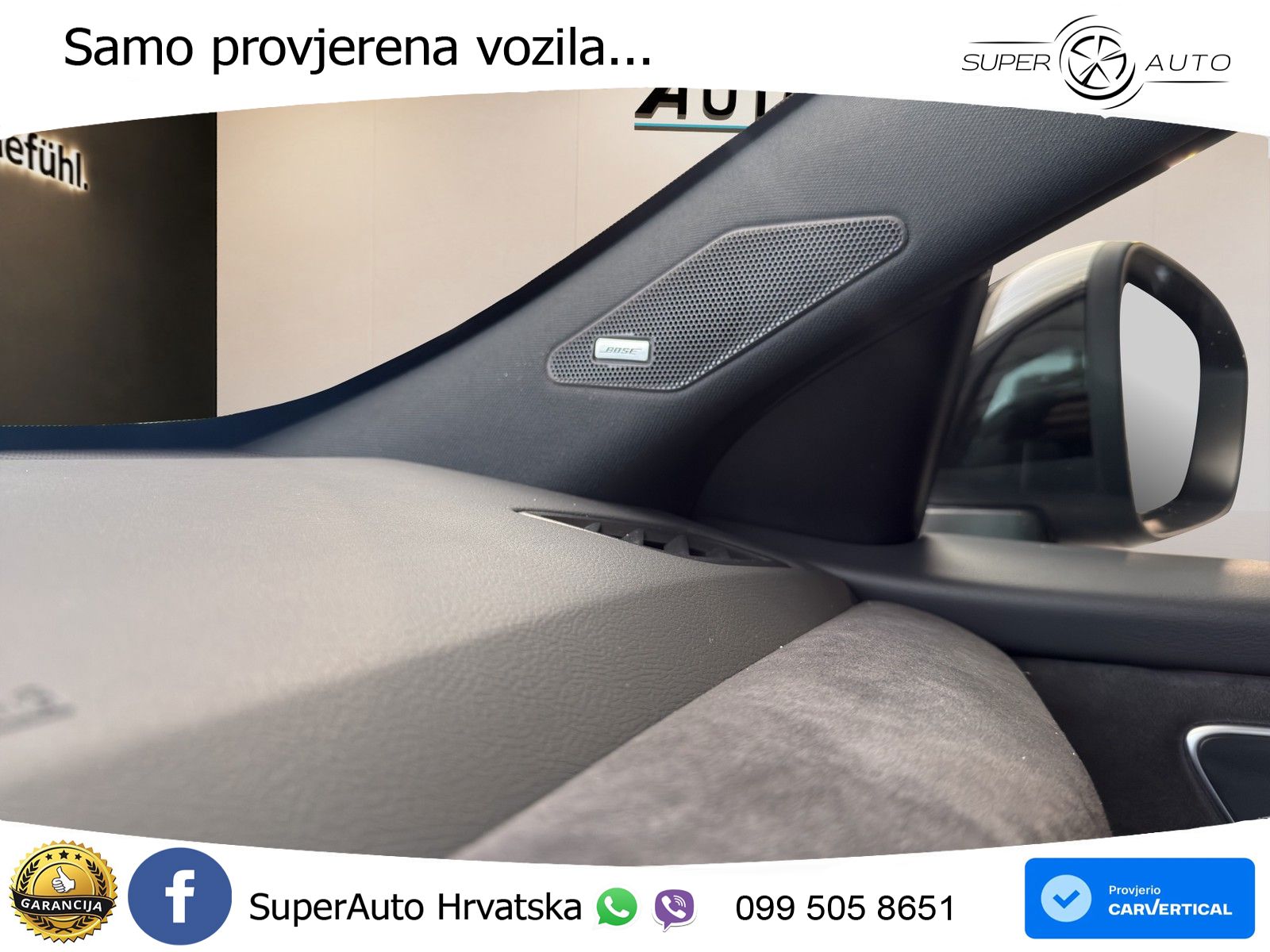 Nissan Qashqai 1.3 DIG-T (158 KS) Xtronic Tekna LED+GR SJED+ACC