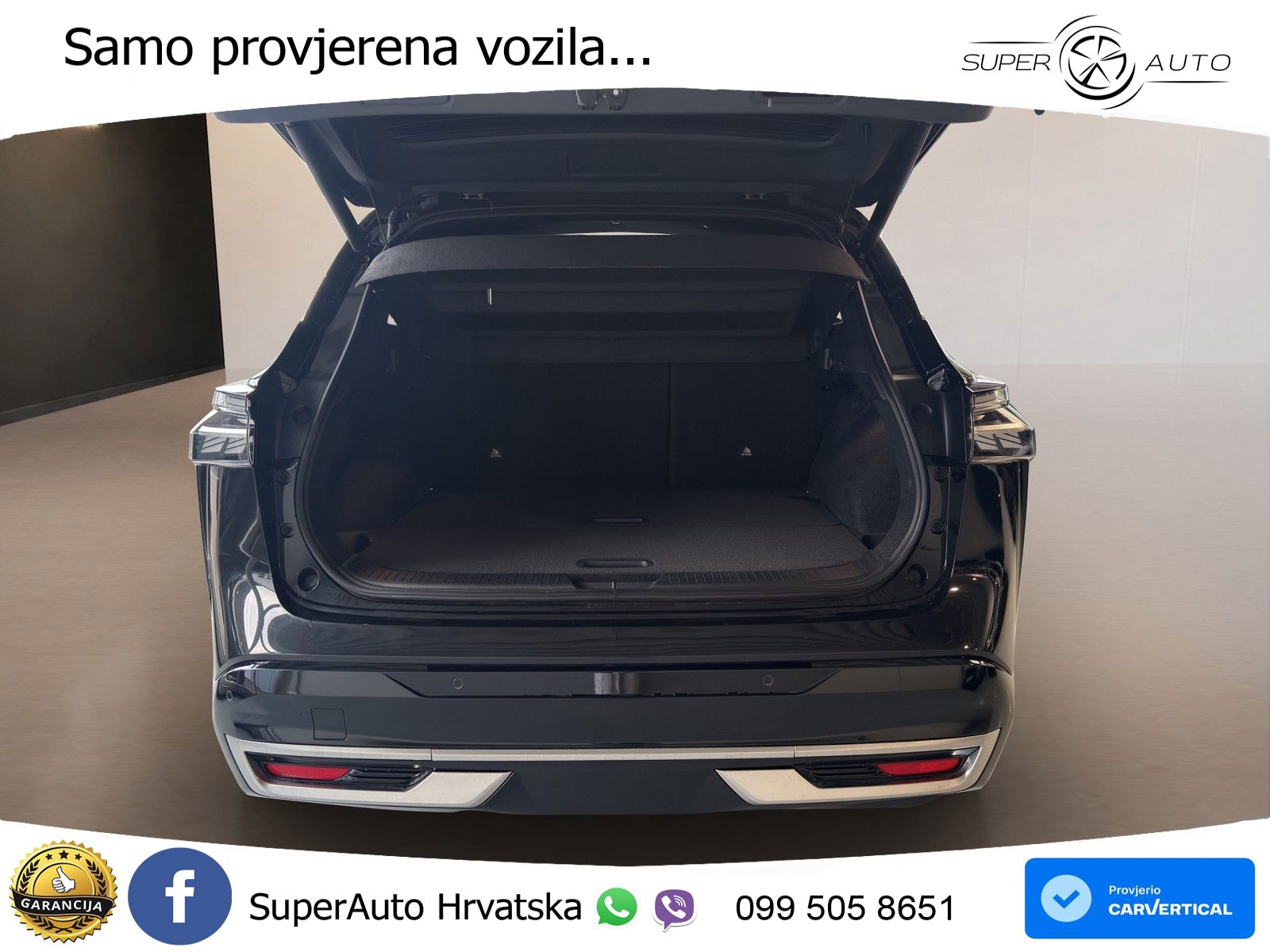 Nissan Qashqai 1.3 DIG-T (158 KS) Xtronic Tekna LED+GR SJED+ACC