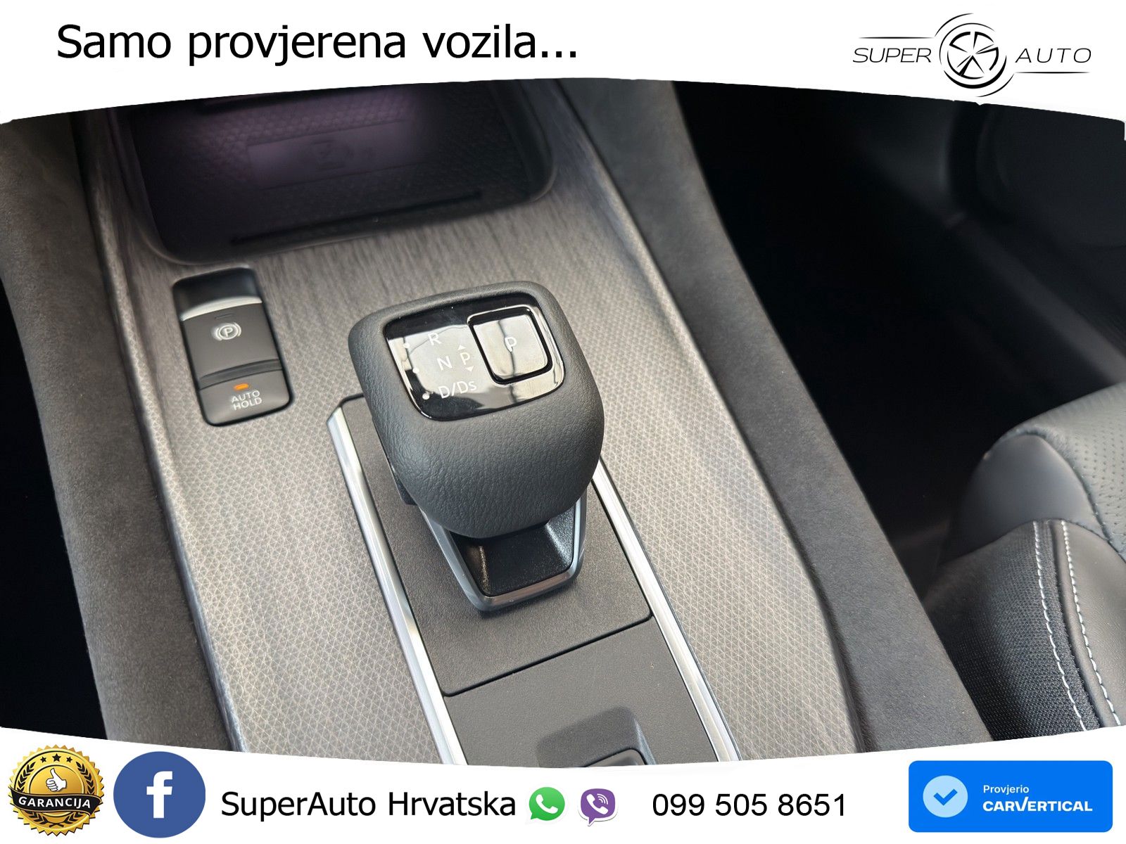 Nissan Qashqai 1.3 DIG-T (158 KS) Xtronic Tekna LED+GR SJED+ACC