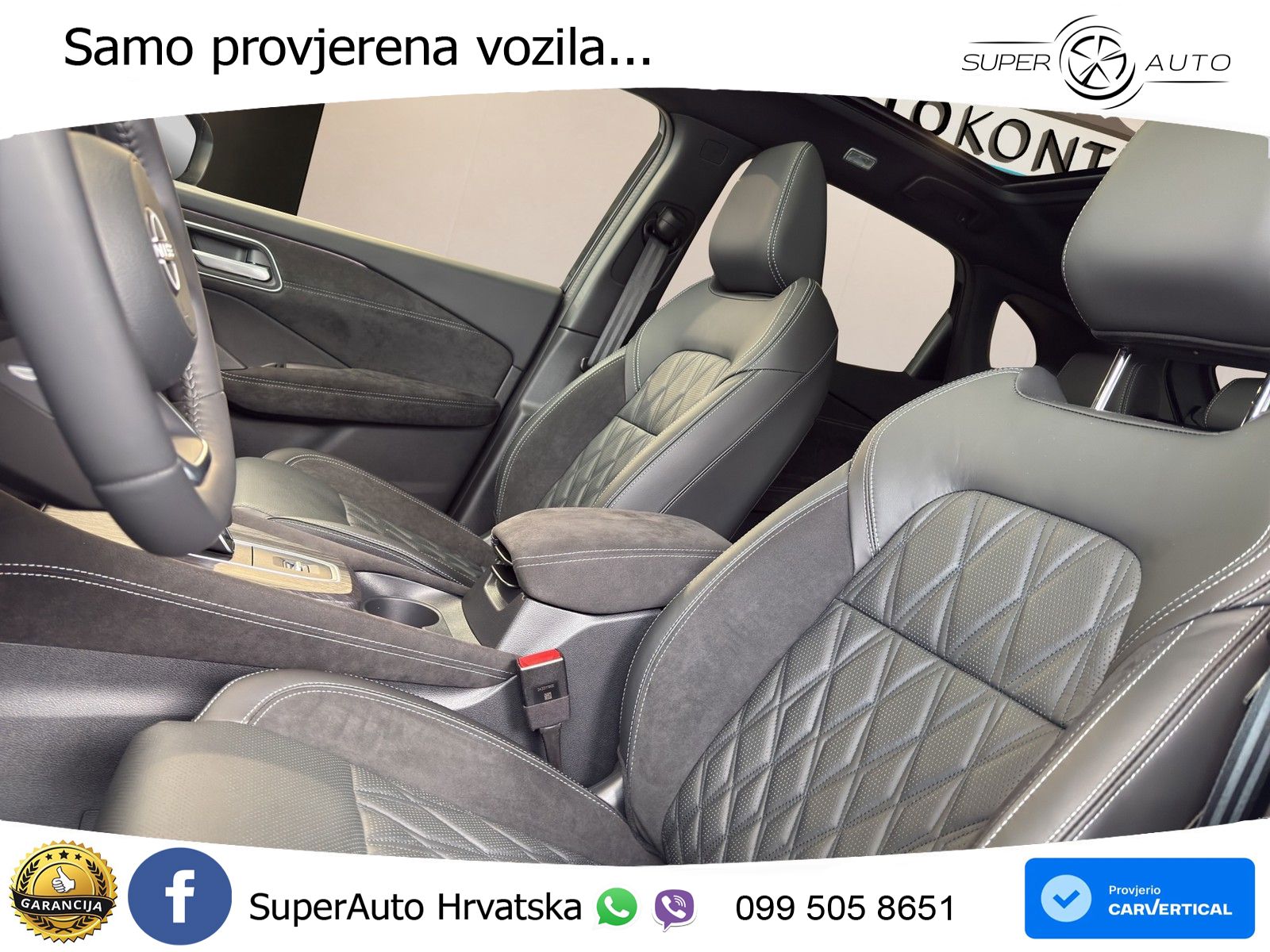 Nissan Qashqai 1.3 DIG-T (158 KS) Xtronic Tekna LED+GR SJED+ACC