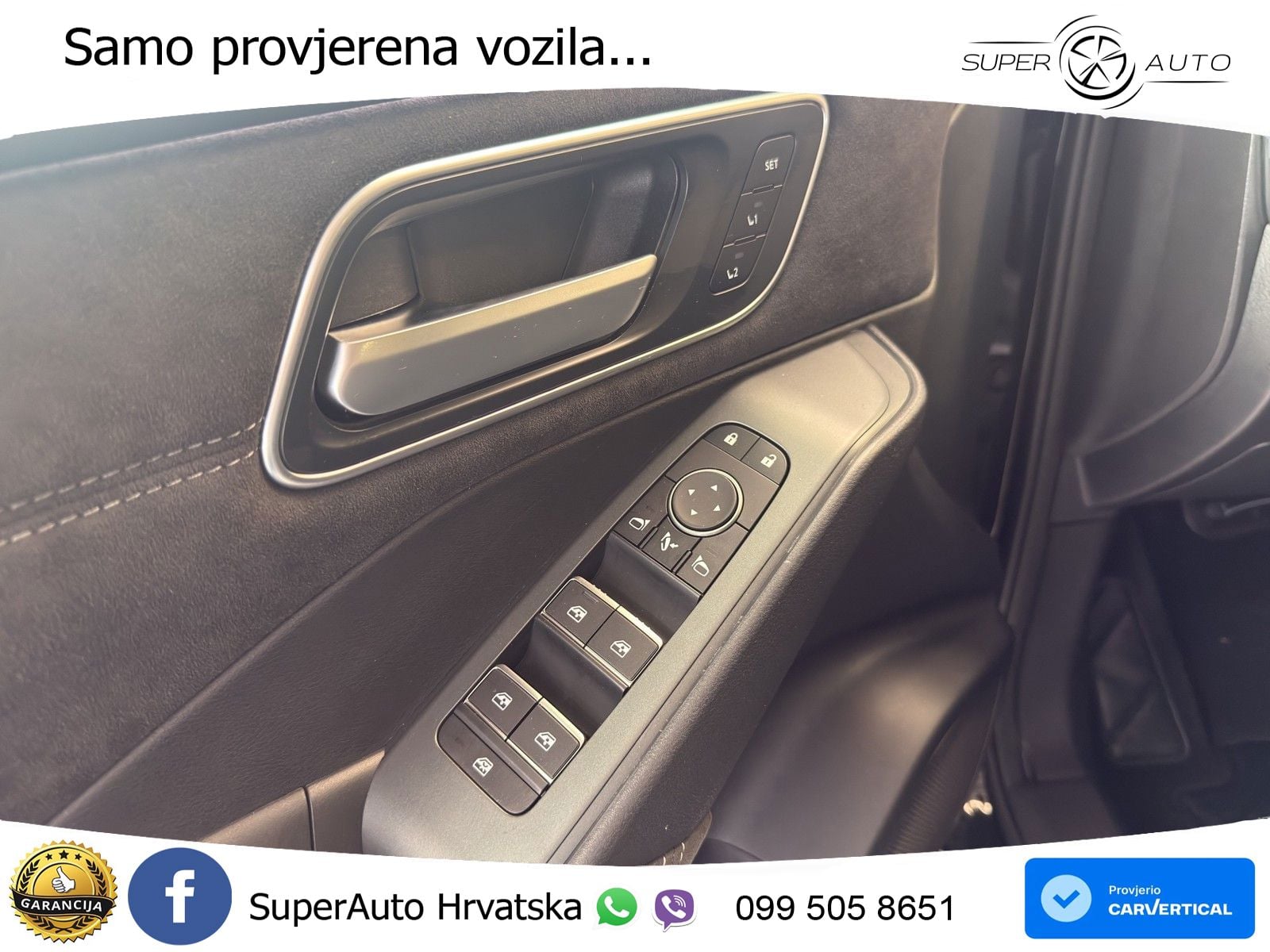 Nissan Qashqai 1.3 DIG-T (158 KS) Xtronic Tekna LED+GR SJED+ACC