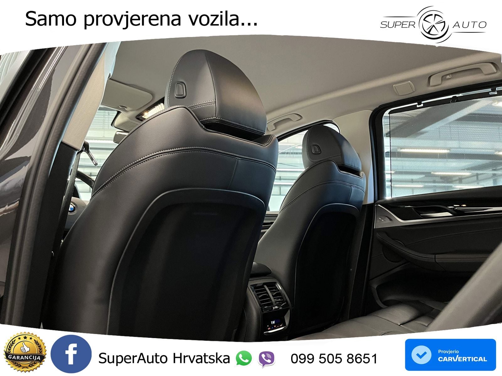 BMW X3 30d xDrive Steptronic LED+GR SJED+ACC