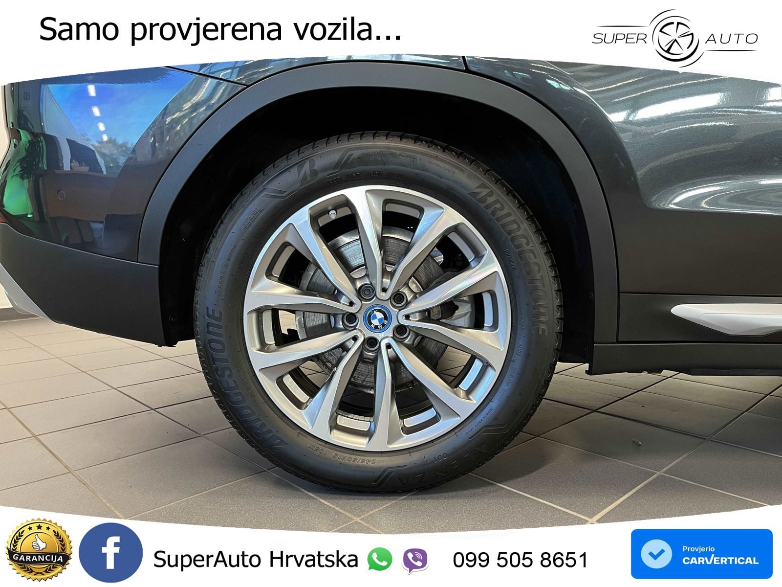 BMW X3 30d xDrive Steptronic LED+GR SJED+ACC
