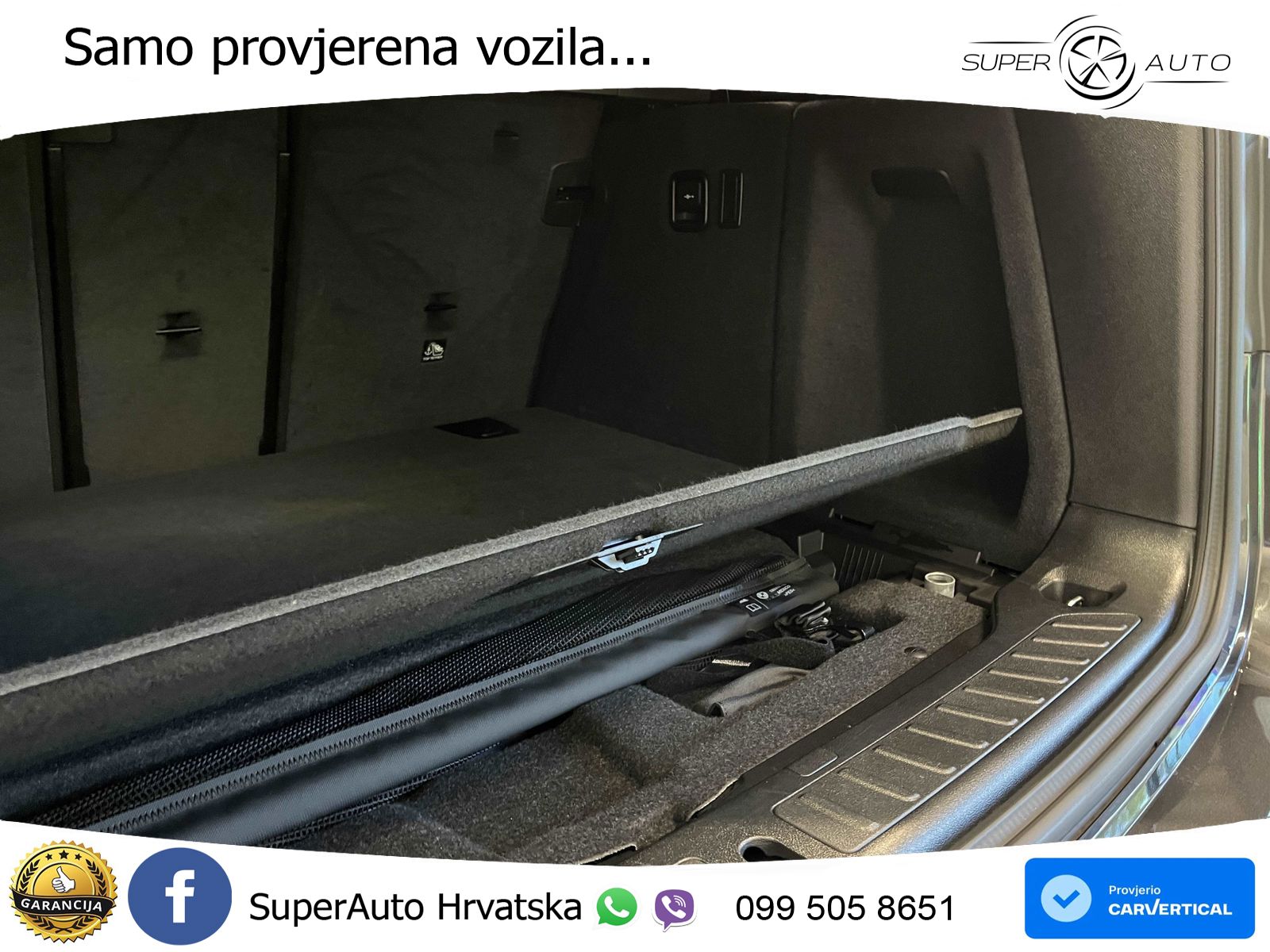 BMW X3 30d xDrive Steptronic LED+GR SJED+ACC
