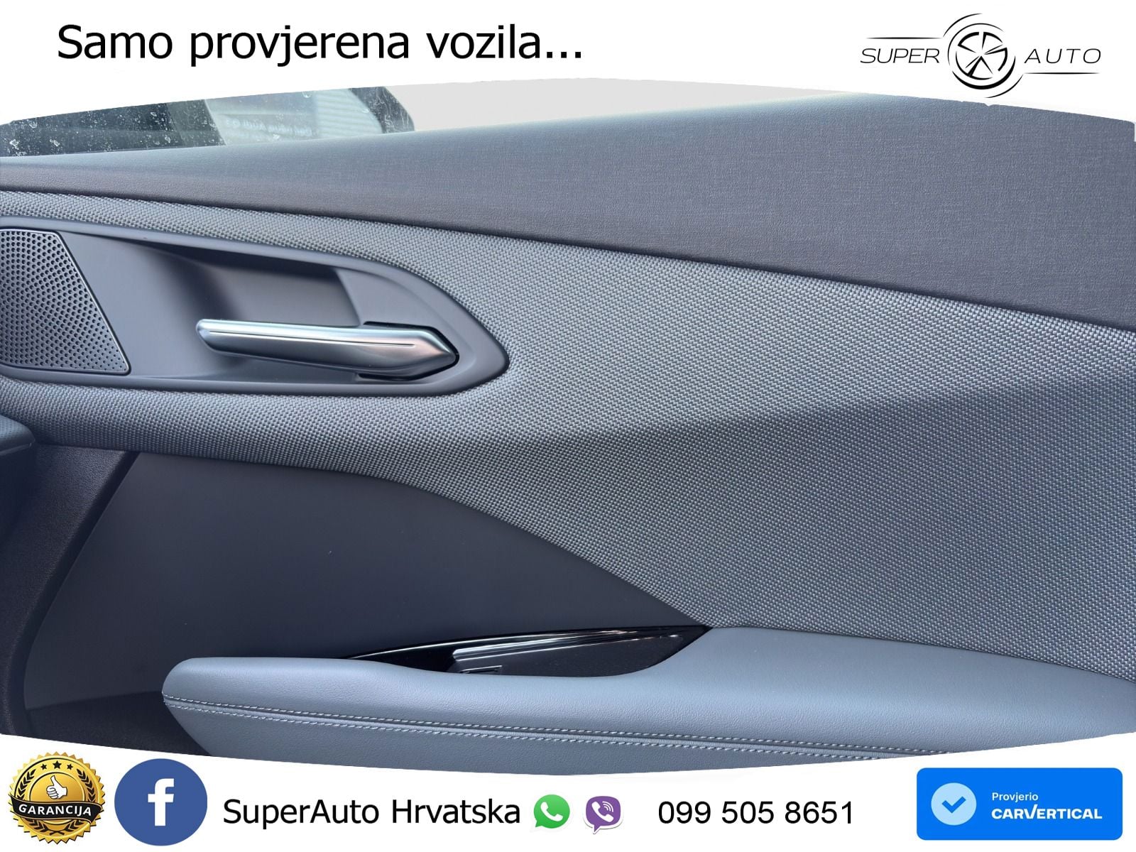 Audi Q3 Sportback 1.5 TFSIe (272 KS) S tronic