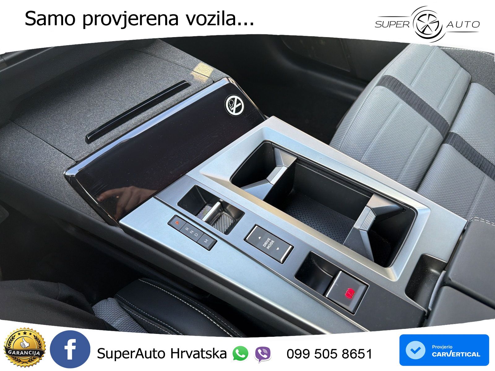 Opel Grandland 1.2 Turbo (136 KS)  e-DCT GS LED+GR SJED+ACC