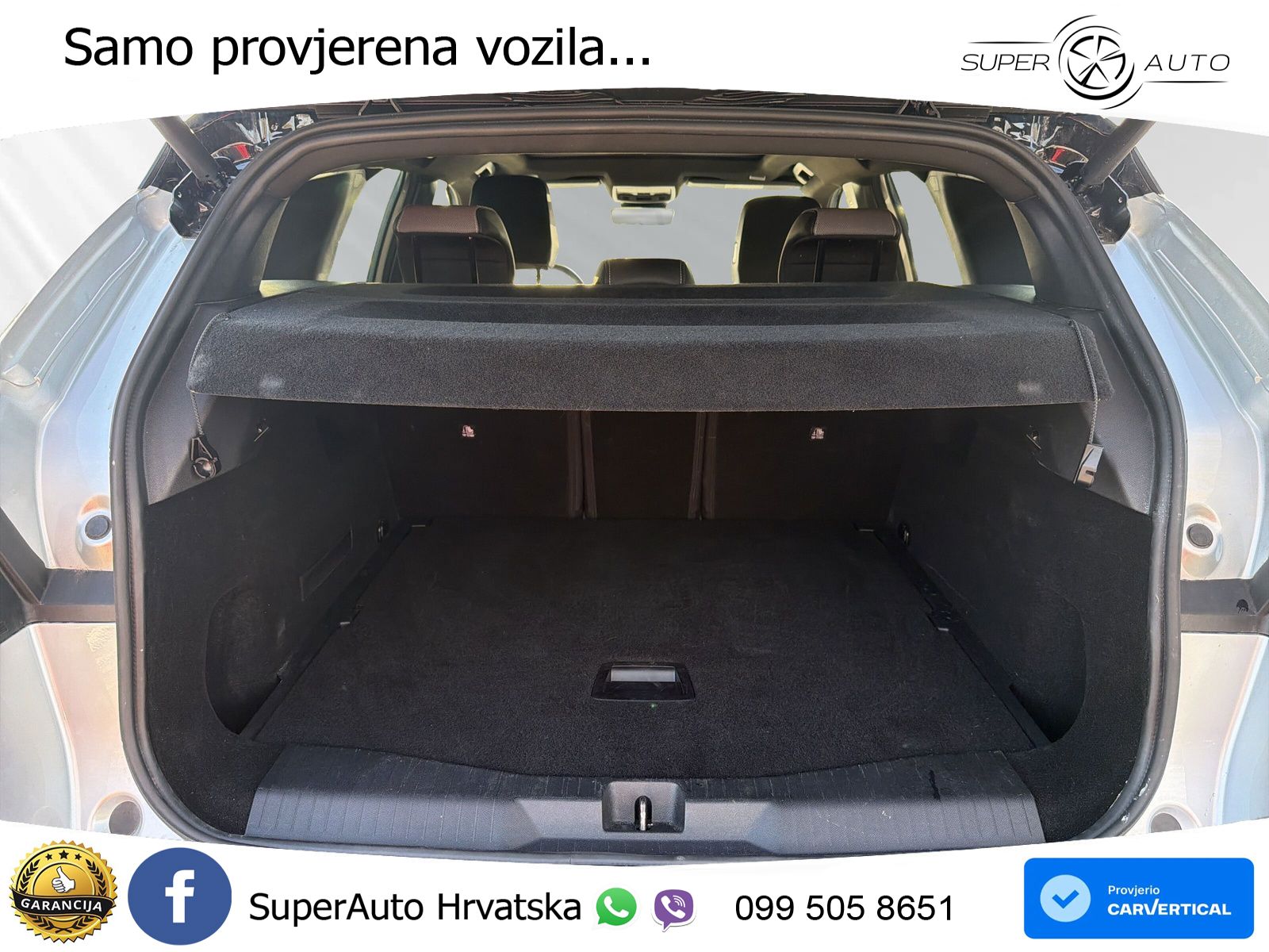 Opel Grandland 1.2 Turbo (136 KS)  e-DCT GS LED+GR SJED+ACC
