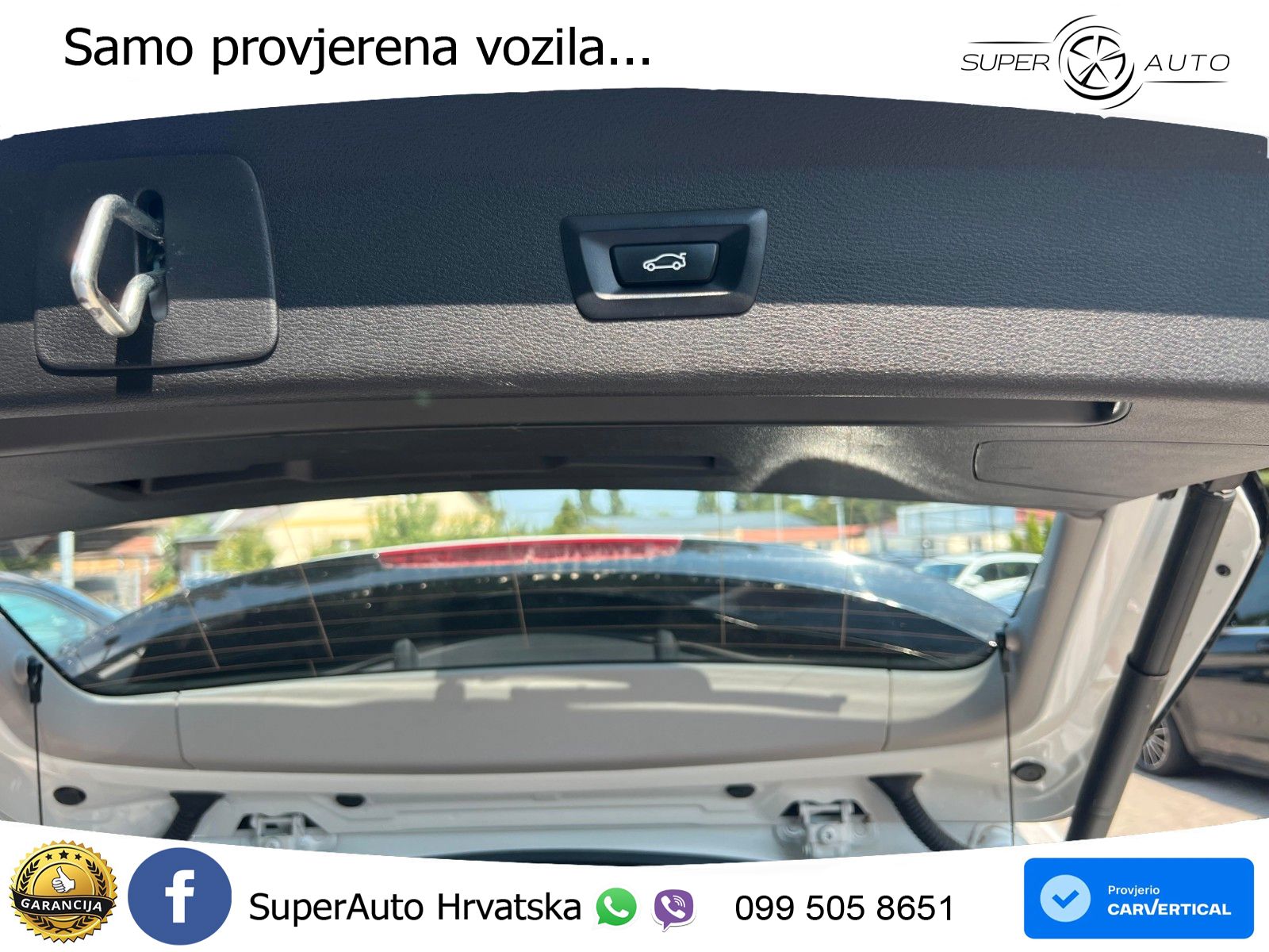 BMW X1 18d (150 KS) Steptronic Advantage