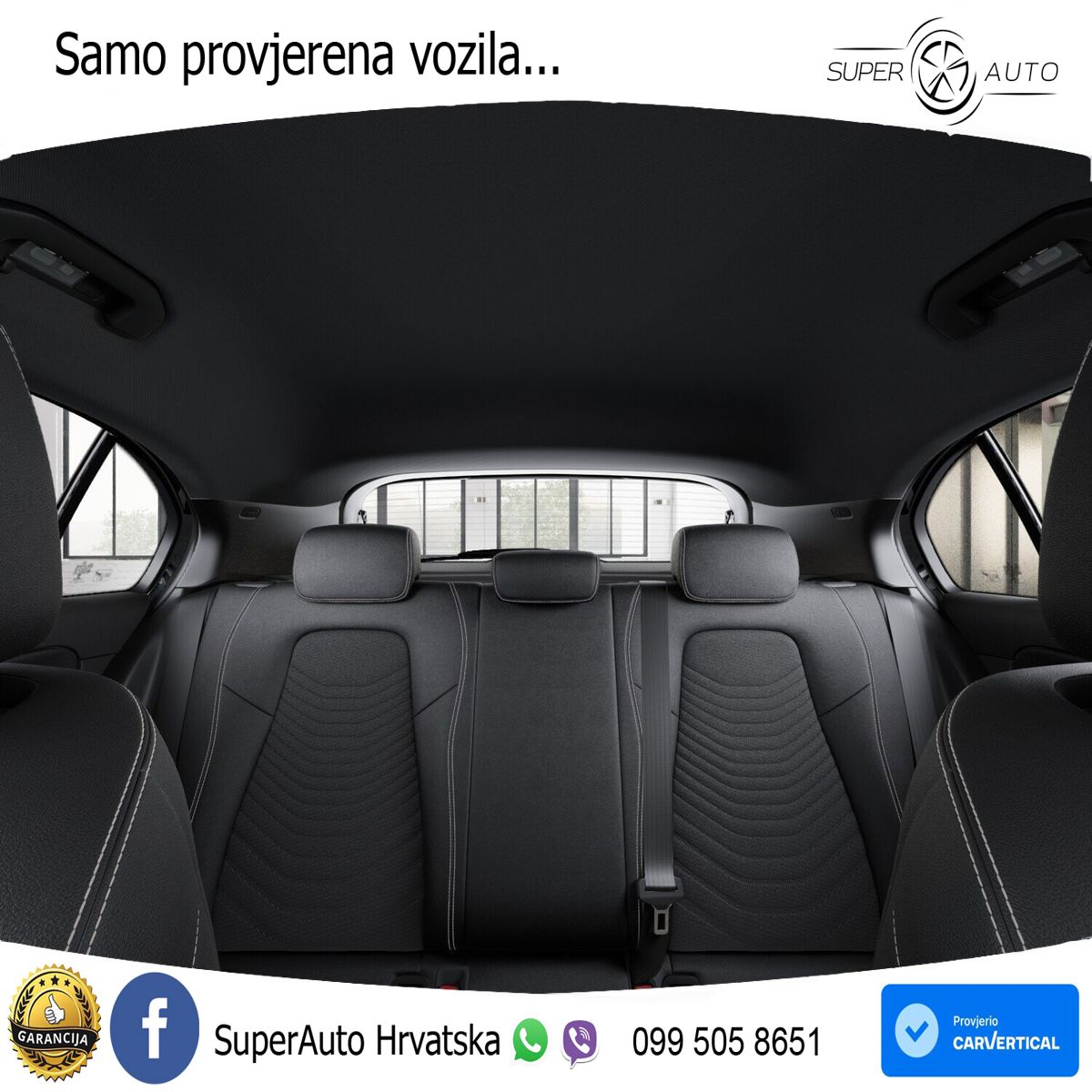 Mercedes-Benz A 180 7G-DCT