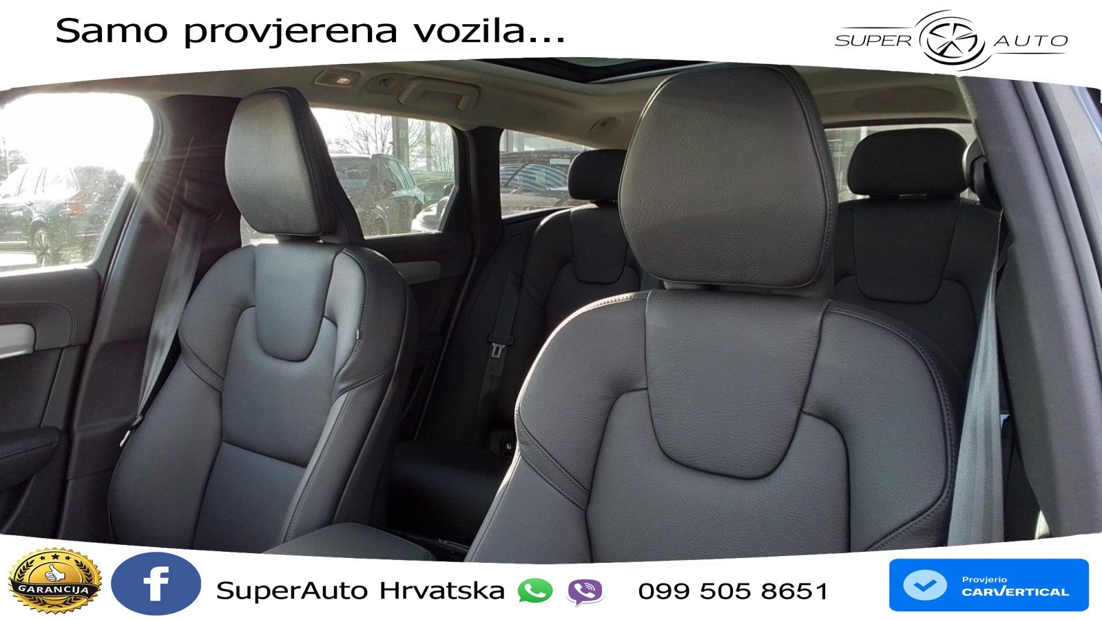 Volvo V90 Recharge T8 AWD Geartronic ACC+HEAD+4xGR SJED+360+PANO