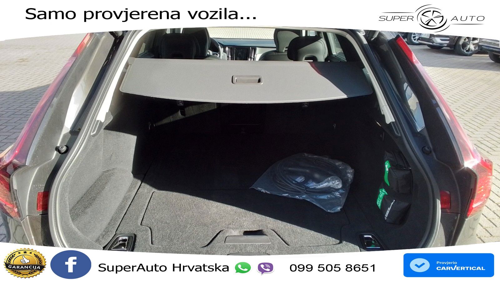 Volvo V90 Recharge T8 AWD Geartronic ACC+HEAD+4xGR SJED+360+PANO