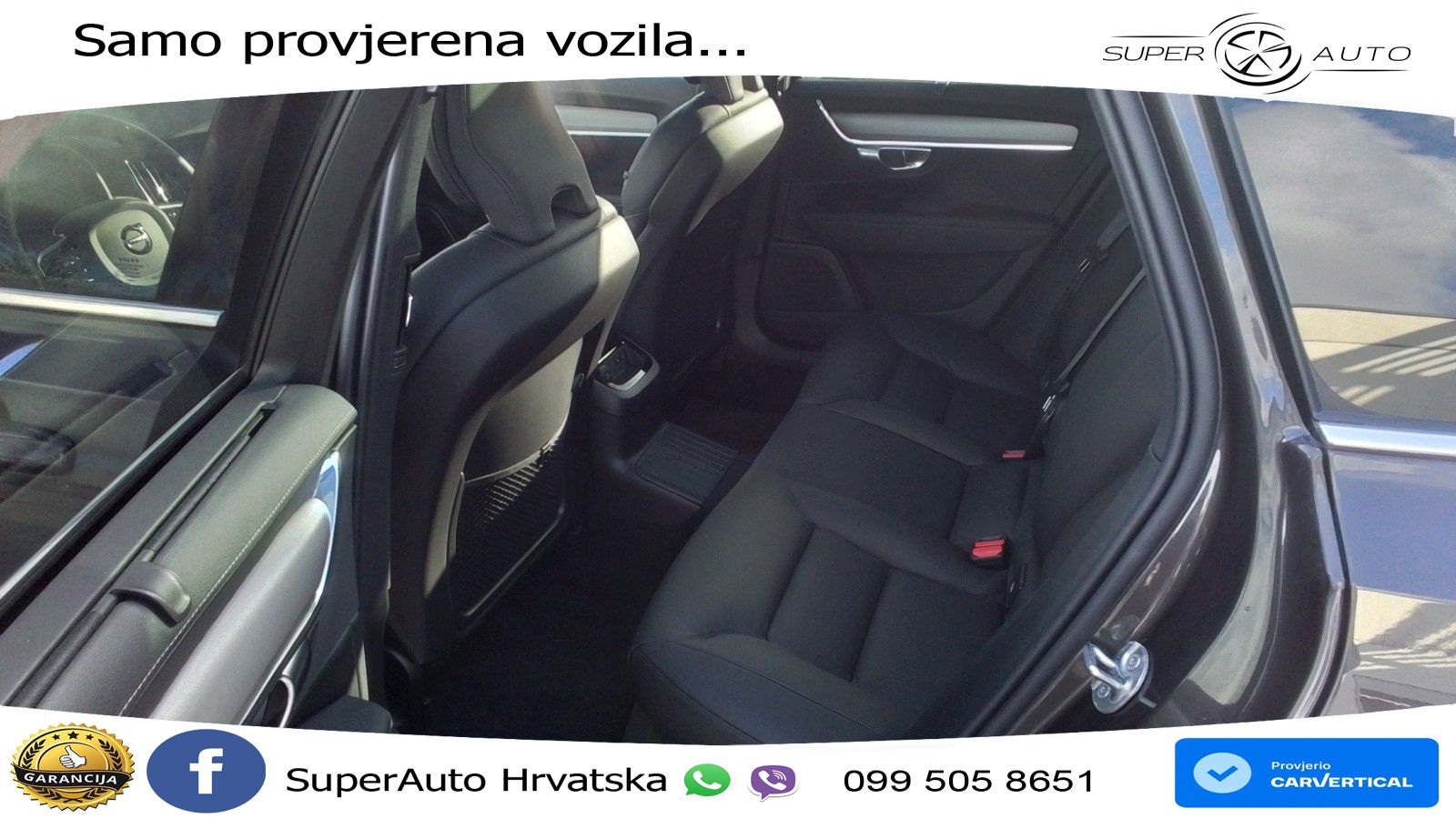 Volvo V90 Recharge T8 AWD Geartronic ACC+HEAD+4xGR SJED+360+PANO