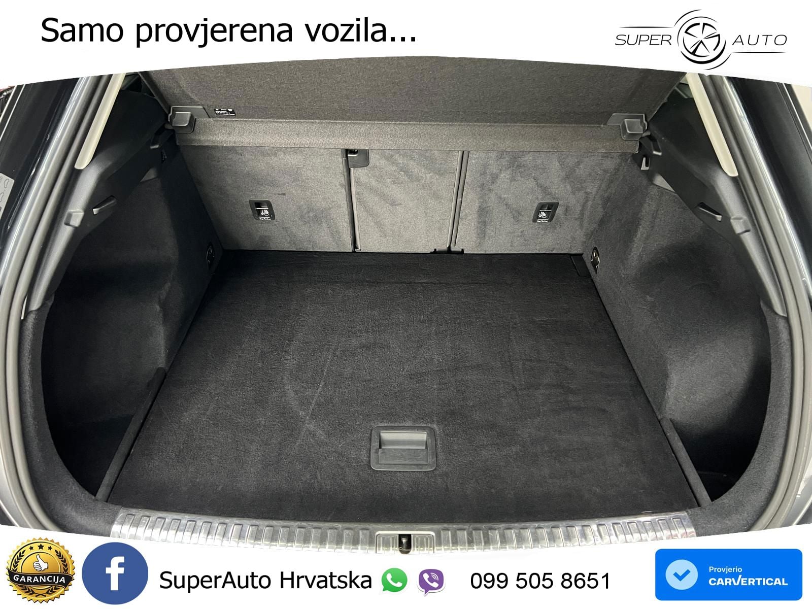 Audi Q3 40 TFSI (190 KS) quattro S tronic S line LED+GR SJED+ACC