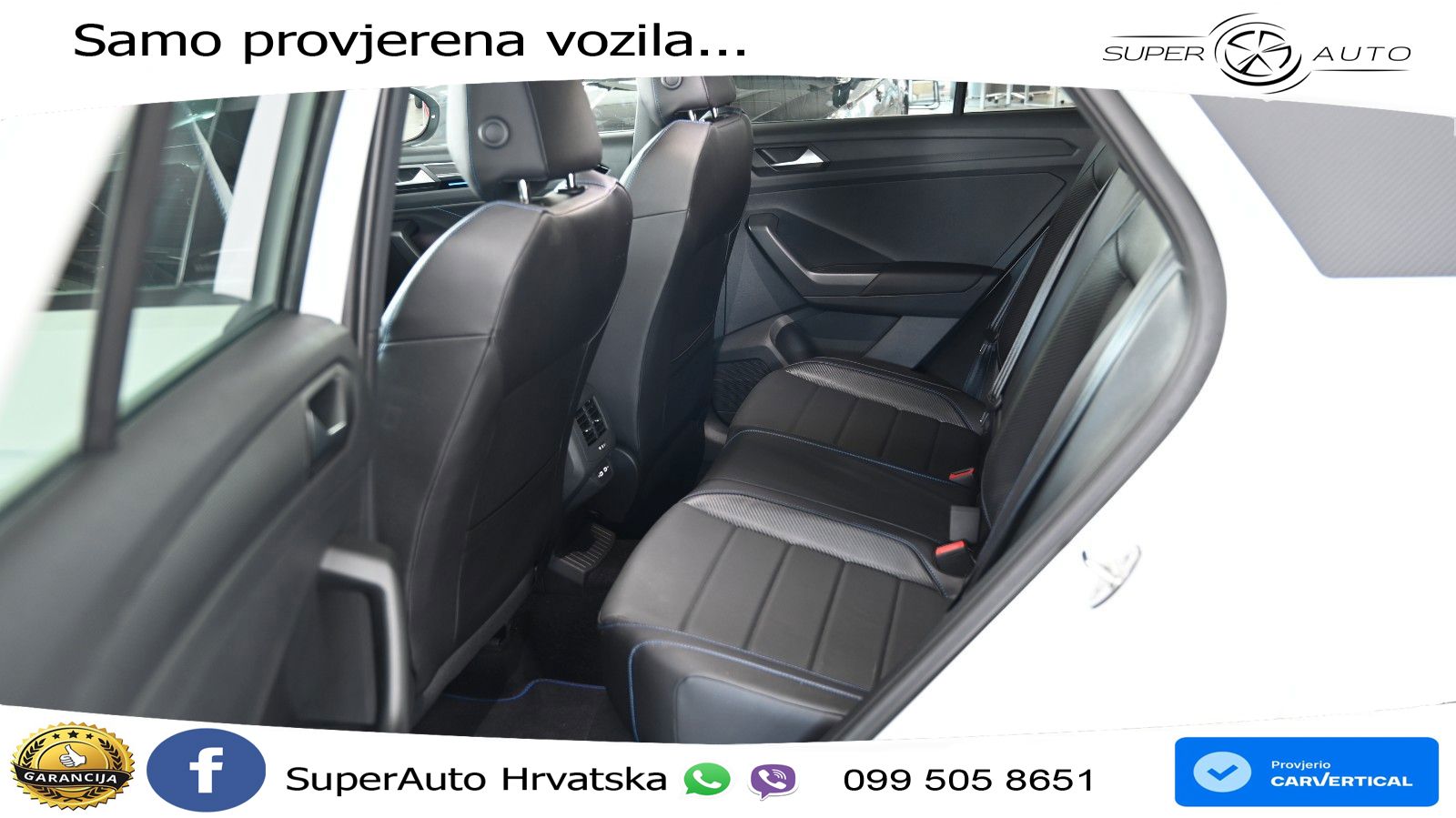 Volkswagen T-Roc I R 2.0 TSI (300 KS) OPF 4M DSG LED+GR SJED+ACC