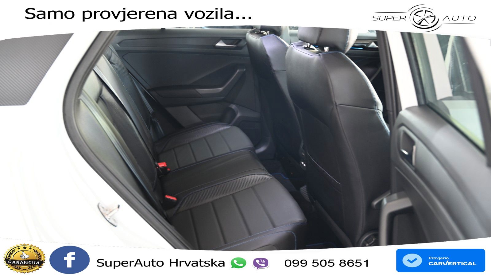 Volkswagen T-Roc I R 2.0 TSI (300 KS) OPF 4M DSG LED+GR SJED+ACC