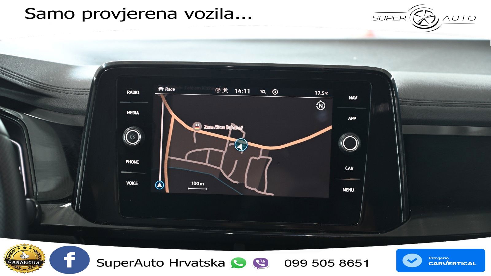 Volkswagen T-Roc I R 2.0 TSI (300 KS) OPF 4M DSG LED+GR SJED+ACC