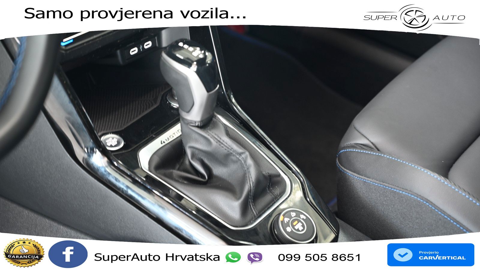 Volkswagen T-Roc I R 2.0 TSI (300 KS) OPF 4M DSG LED+GR SJED+ACC