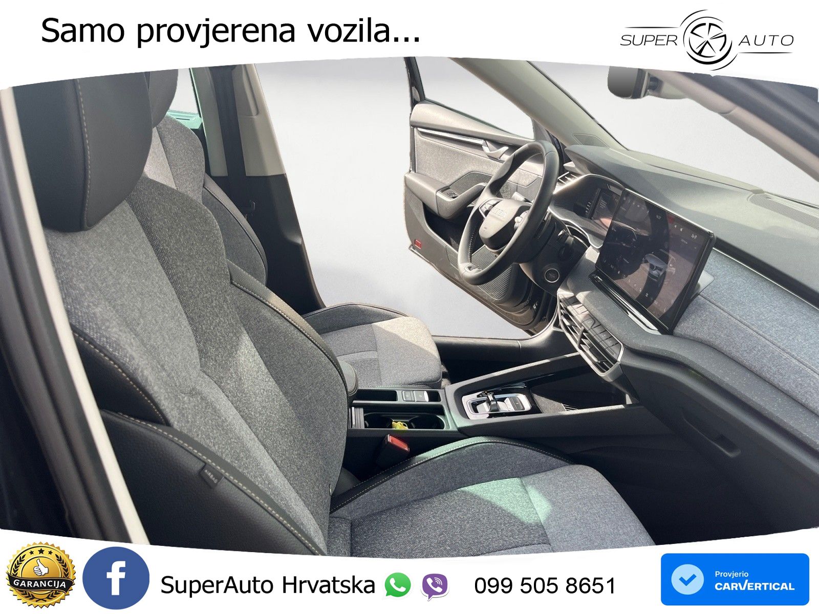 Škoda Octavia Combi 2.0 TDI (150 KS) DSG Selection ACC+HEAD+4xGR SJED+360+PANO