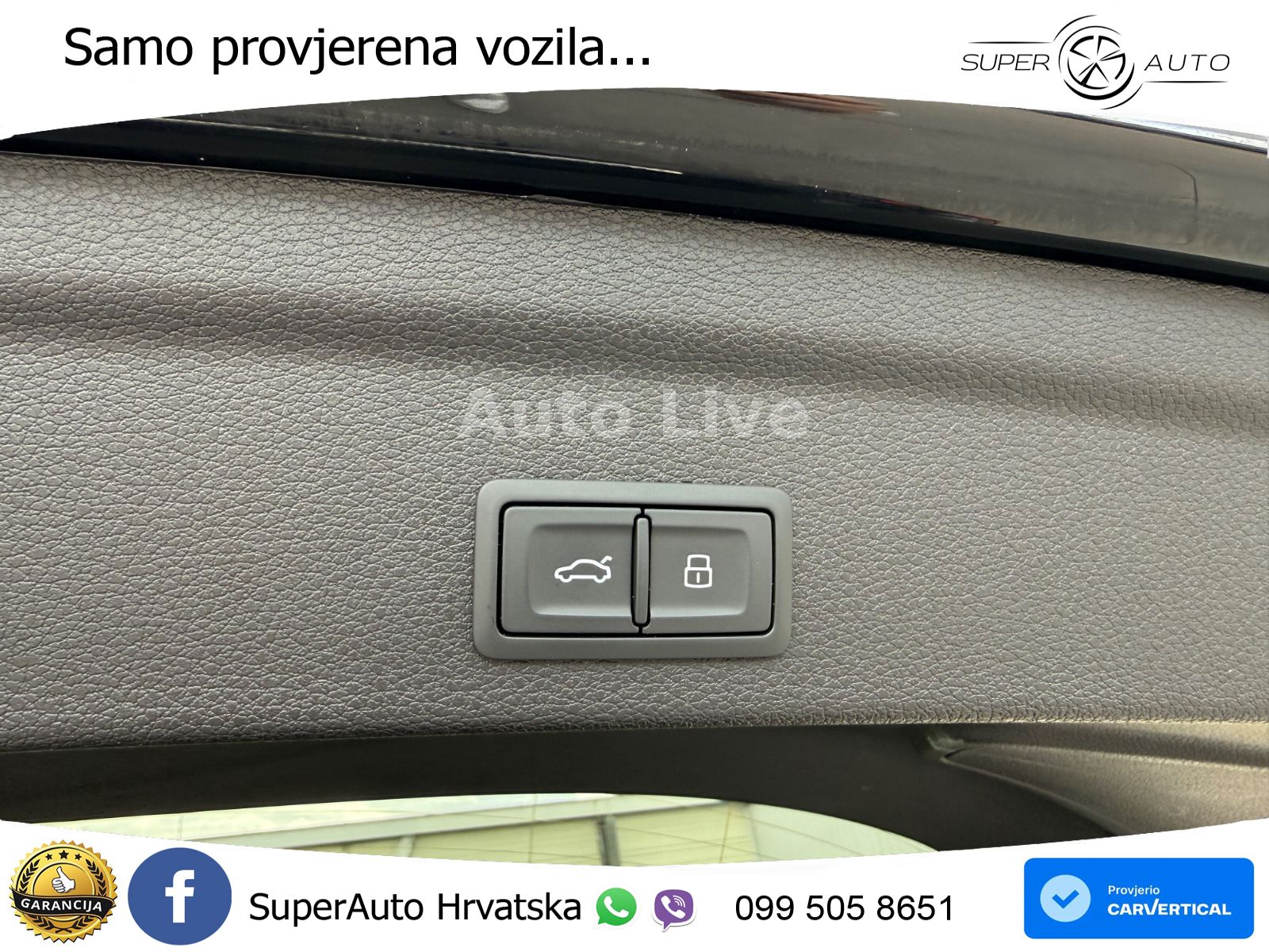 Audi Q3 II Sportback 45 TFSI (245 KS) quattro S tronic S line ACC+GR SJED+360+PANO