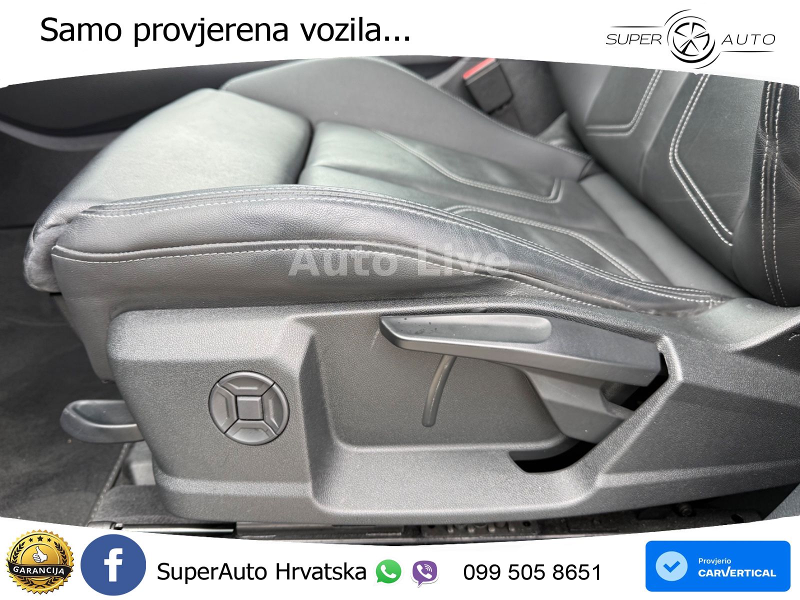 Audi Q3 II Sportback 45 TFSI (245 KS) quattro S tronic S line ACC+GR SJED+360+PANO