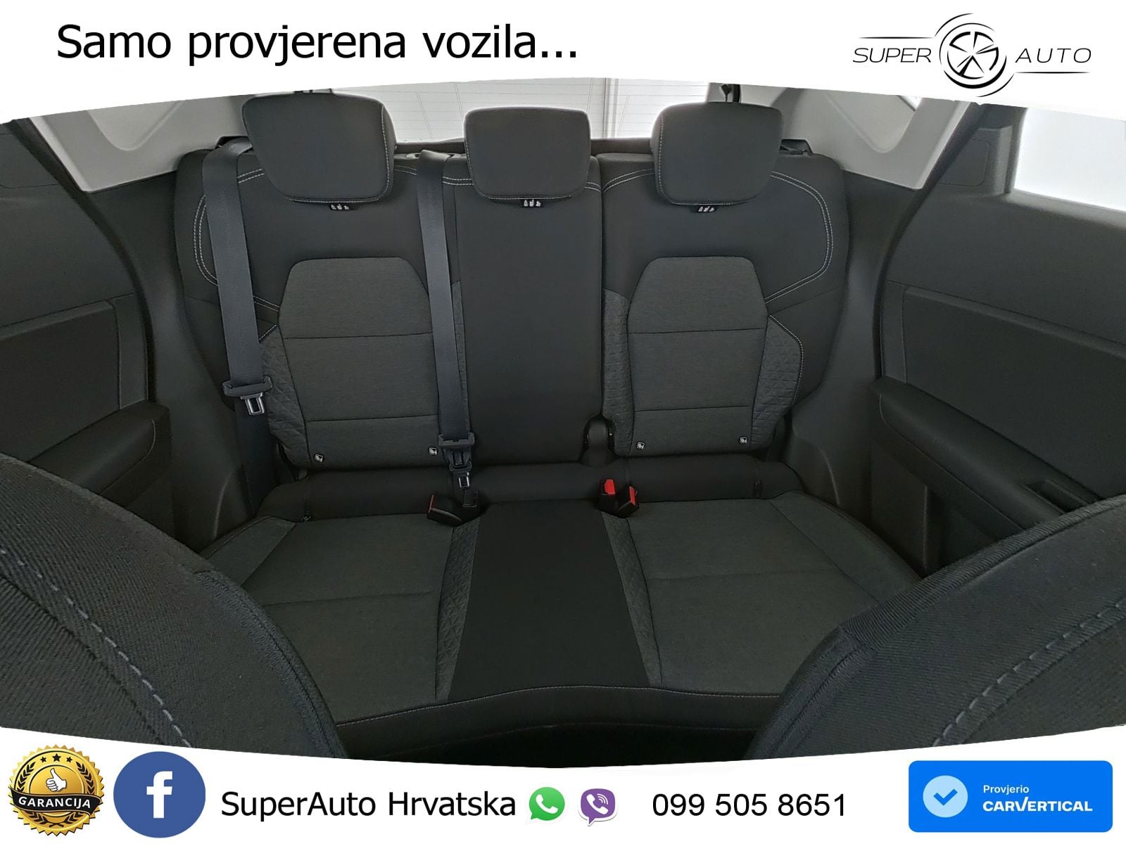 Renault Captur 1.3 TCe (140 KS) Equilibre