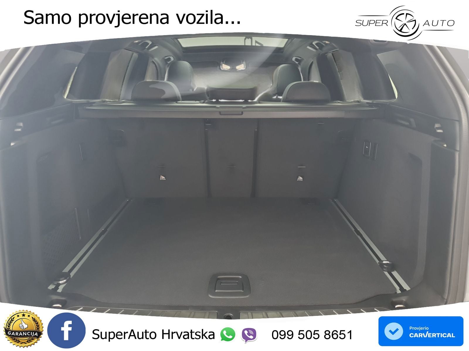 BMW X3 M40d xDrive Steptronic